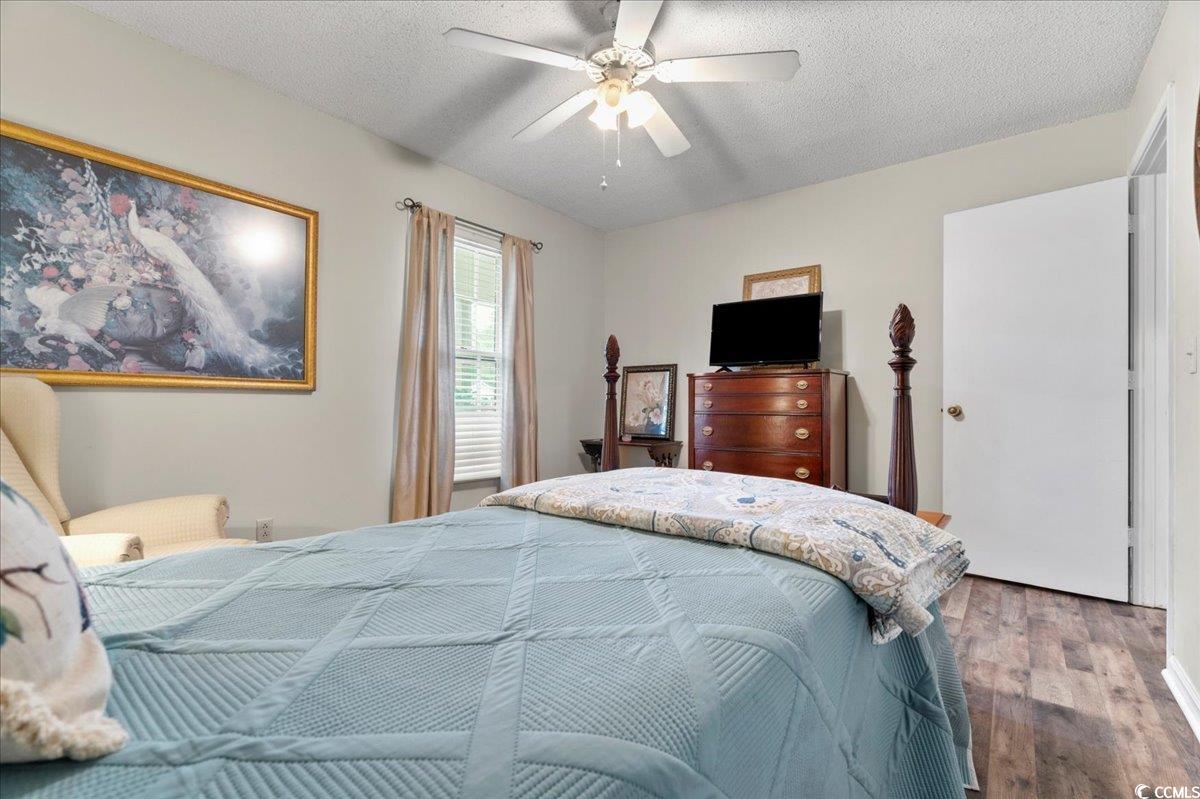 322 Azalea Ave., Marion, South Carolina image 18
