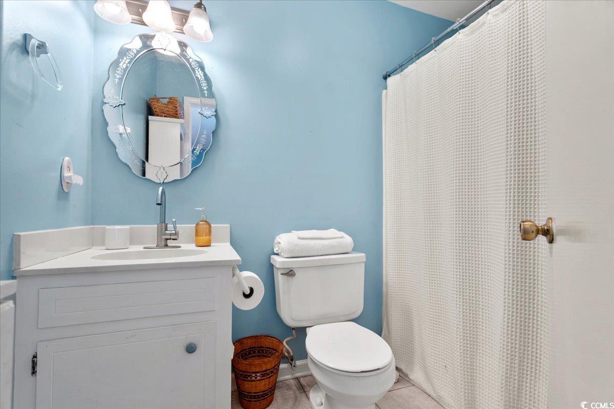 322 Azalea Ave., Marion, South Carolina image 23