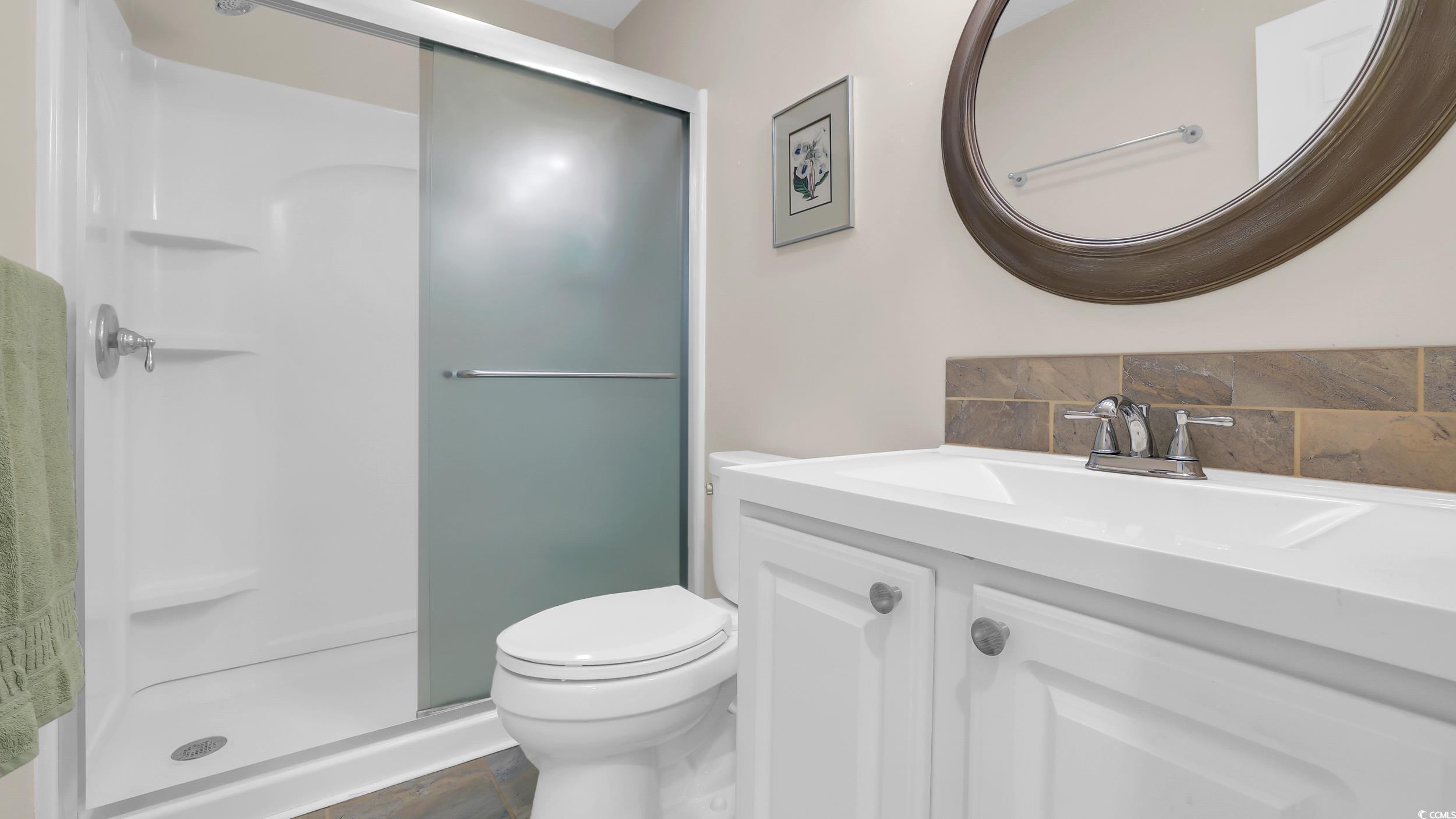 521 White River Dr. #21C, Myrtle Beach, South Carolina image 16