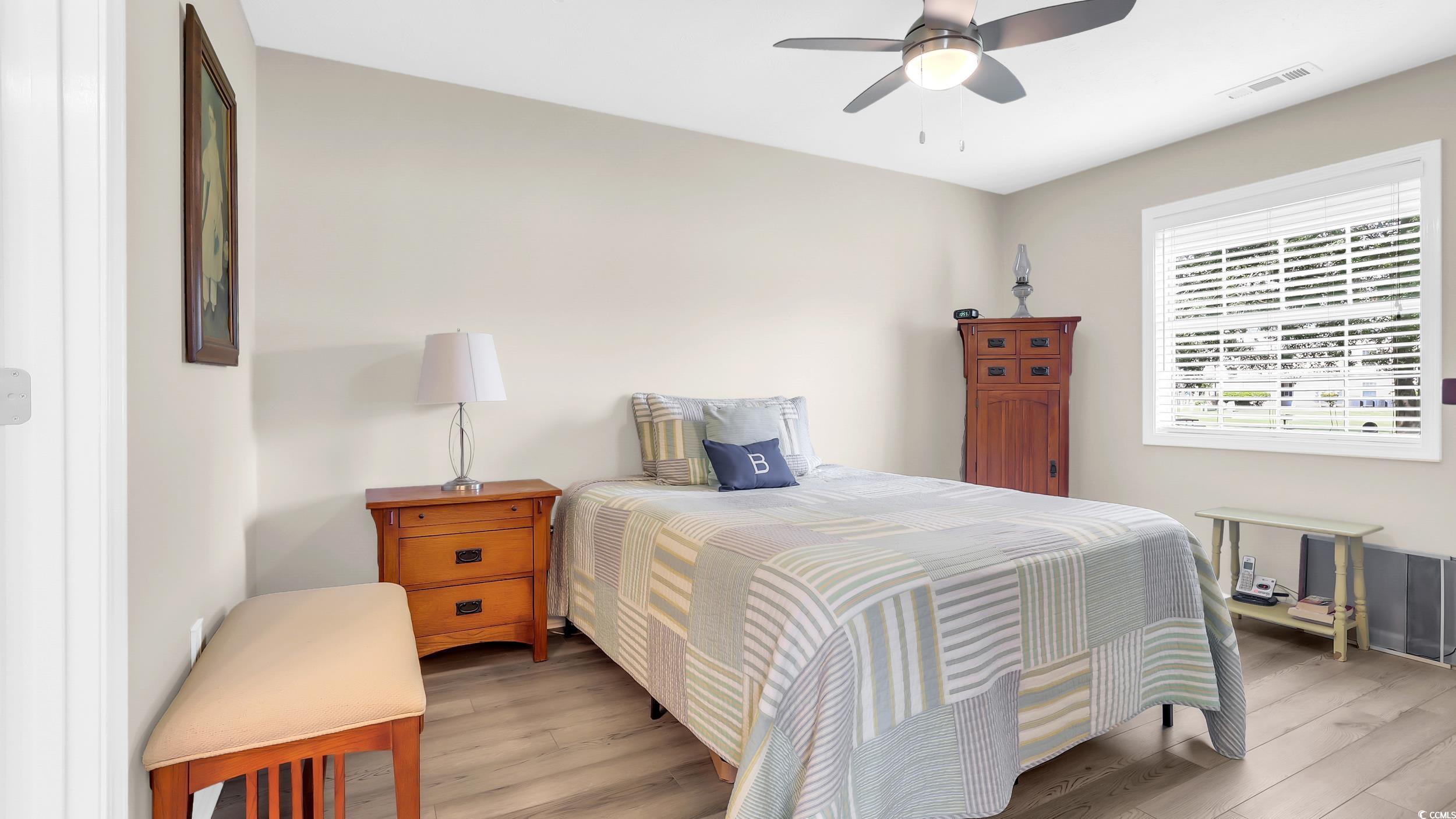 521 White River Dr. #21C, Myrtle Beach, South Carolina image 17