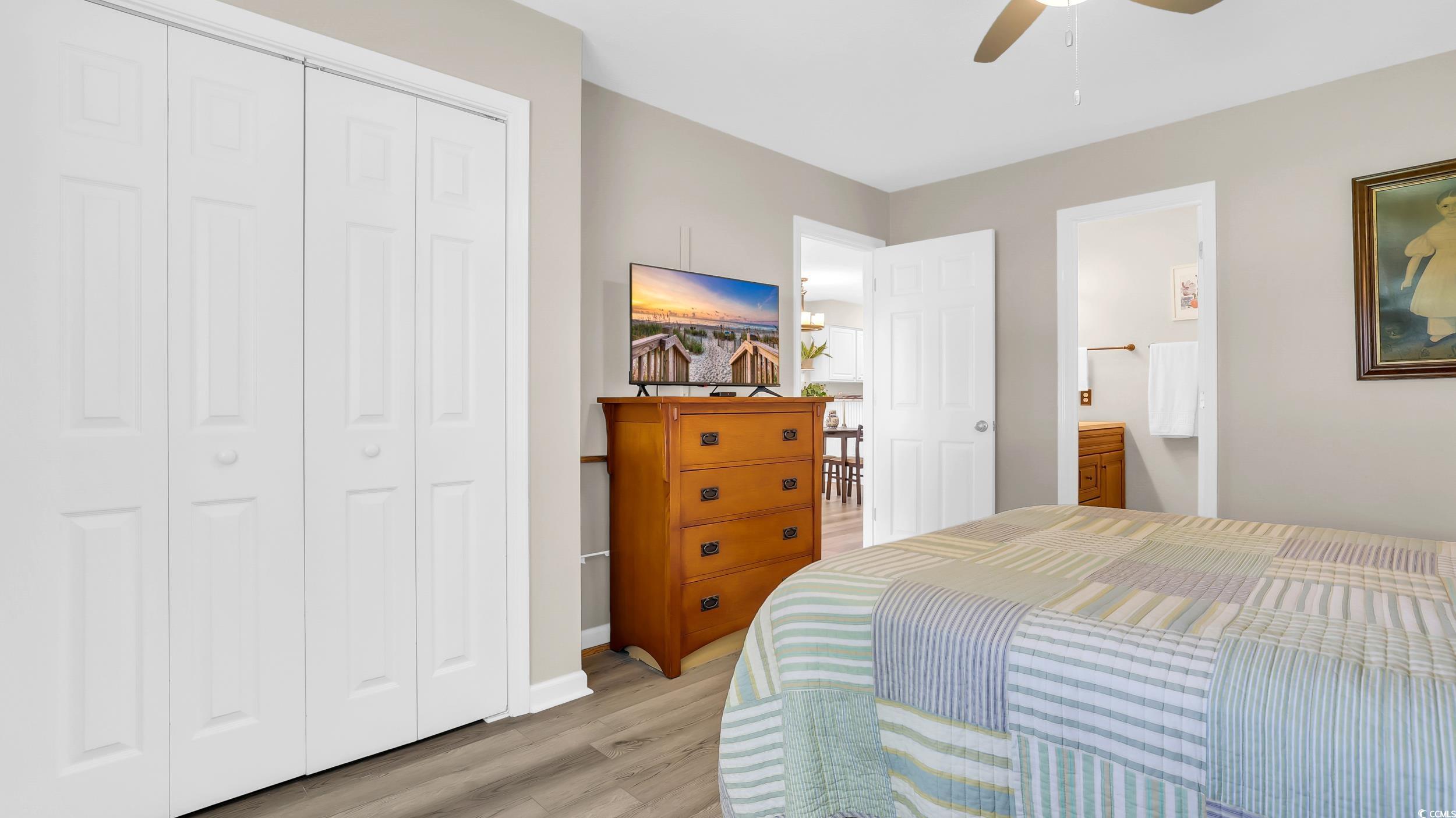 521 White River Dr. #21C, Myrtle Beach, South Carolina image 18