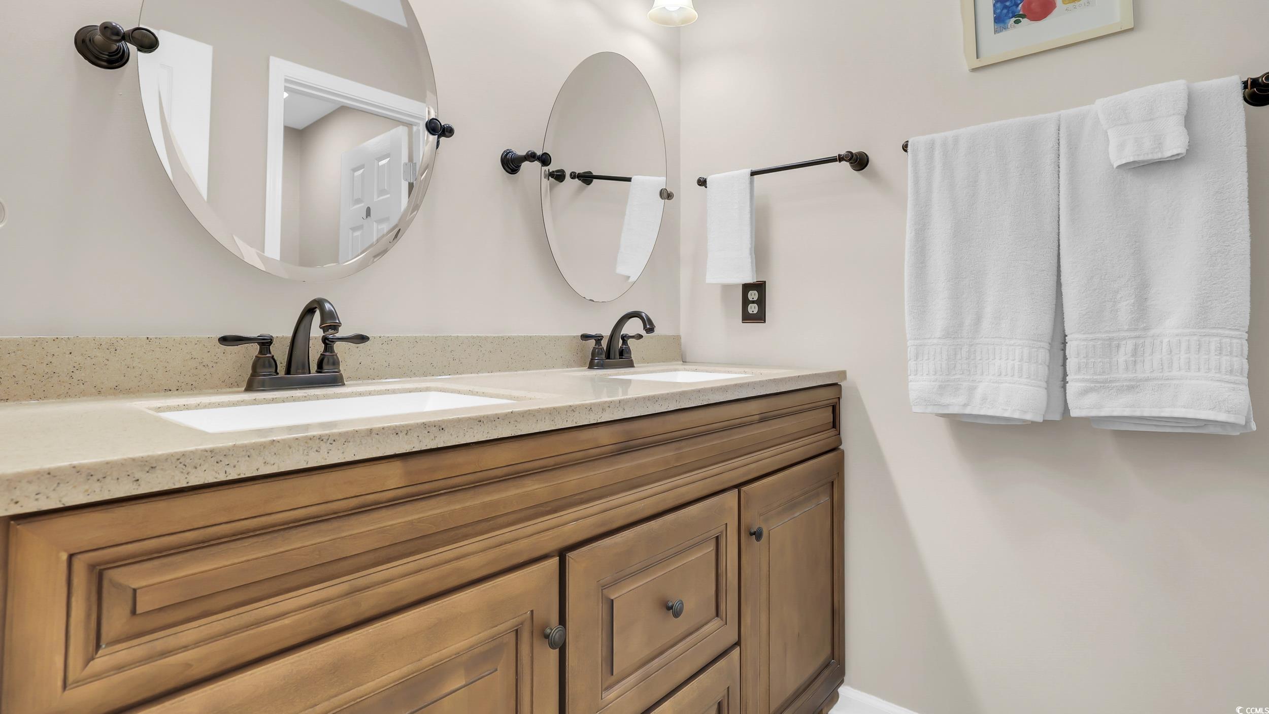 521 White River Dr. #21C, Myrtle Beach, South Carolina image 19