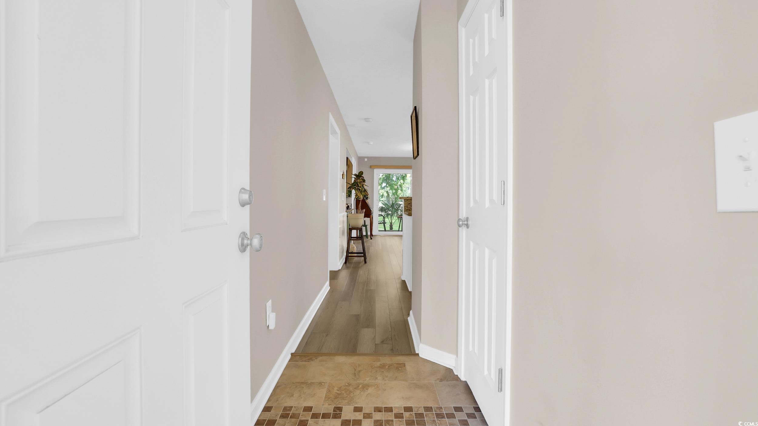 521 White River Dr. #21C, Myrtle Beach, South Carolina image 3