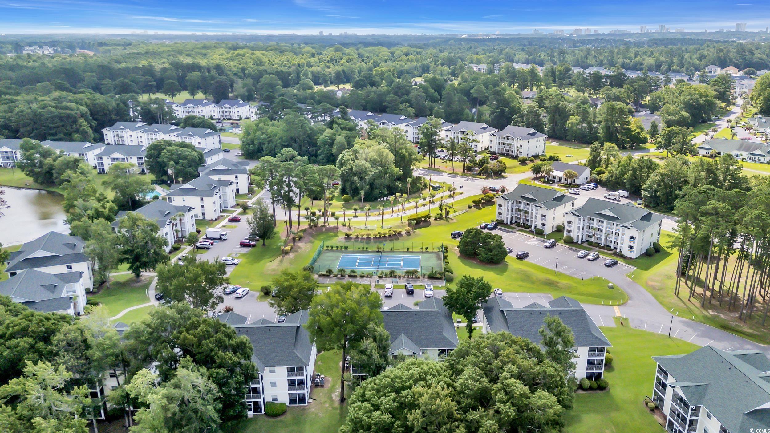 521 White River Dr. #21C, Myrtle Beach, South Carolina image 30