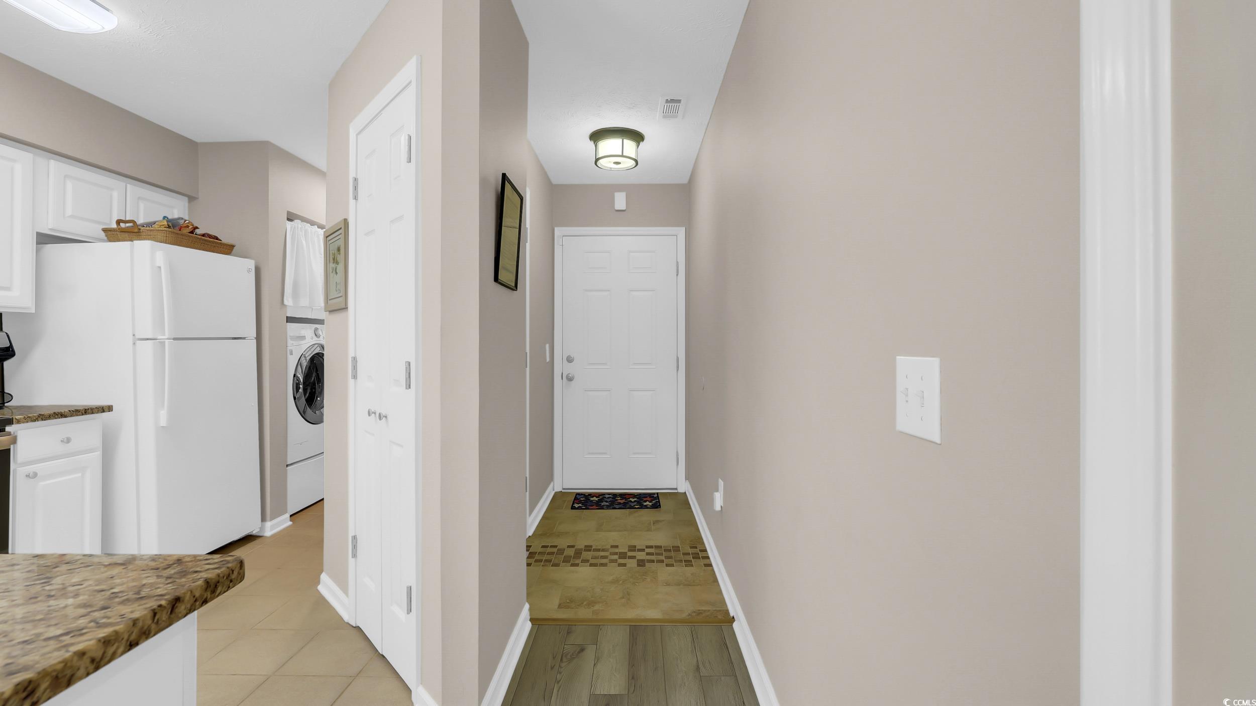 521 White River Dr. #21C, Myrtle Beach, South Carolina image 4