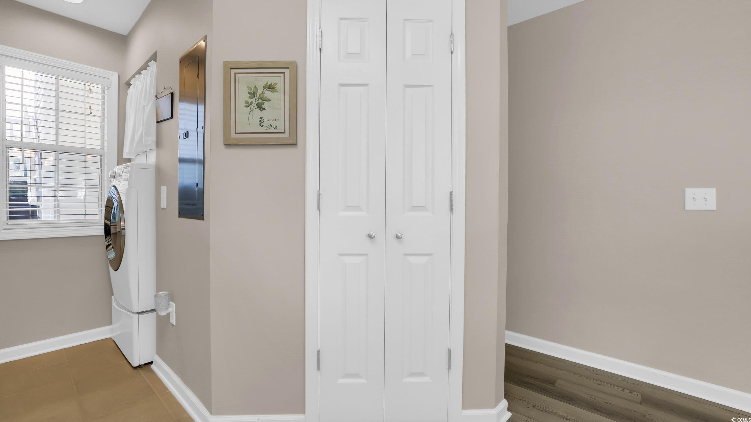 521 White River Dr. #21C, Myrtle Beach, South Carolina image 5