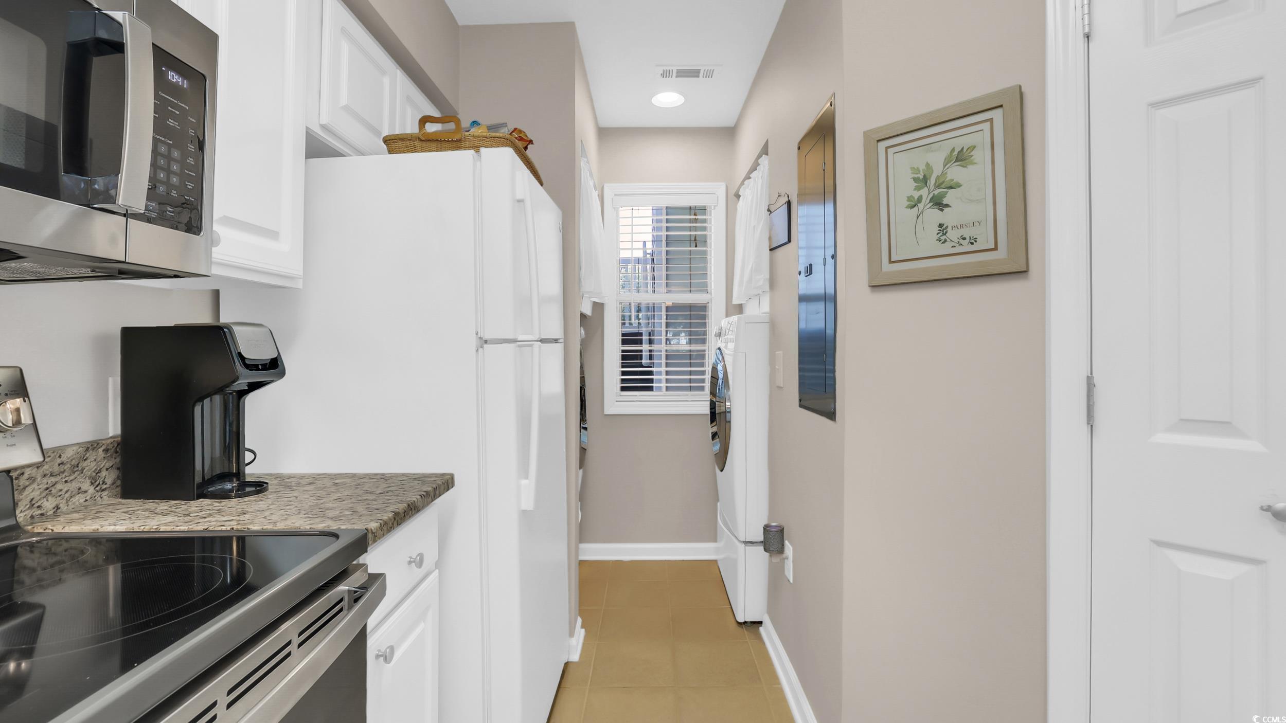 521 White River Dr. #21C, Myrtle Beach, South Carolina image 8