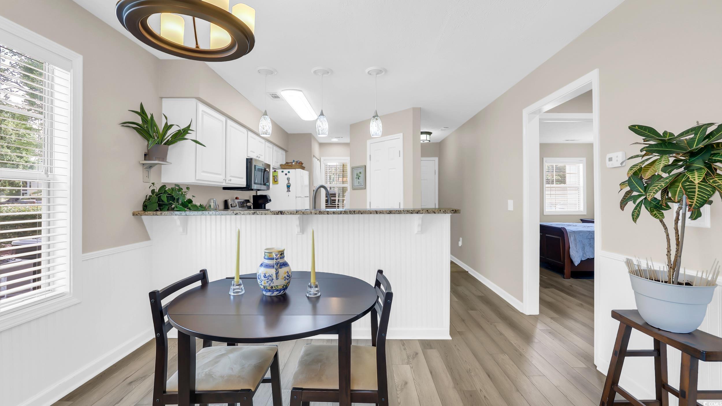 521 White River Dr. #21C, Myrtle Beach, South Carolina image 9