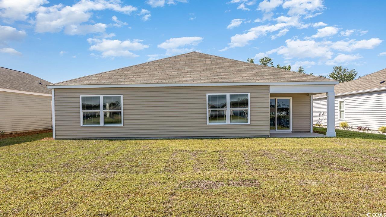 1399 Nokota Dr., Conway, South Carolina image 21