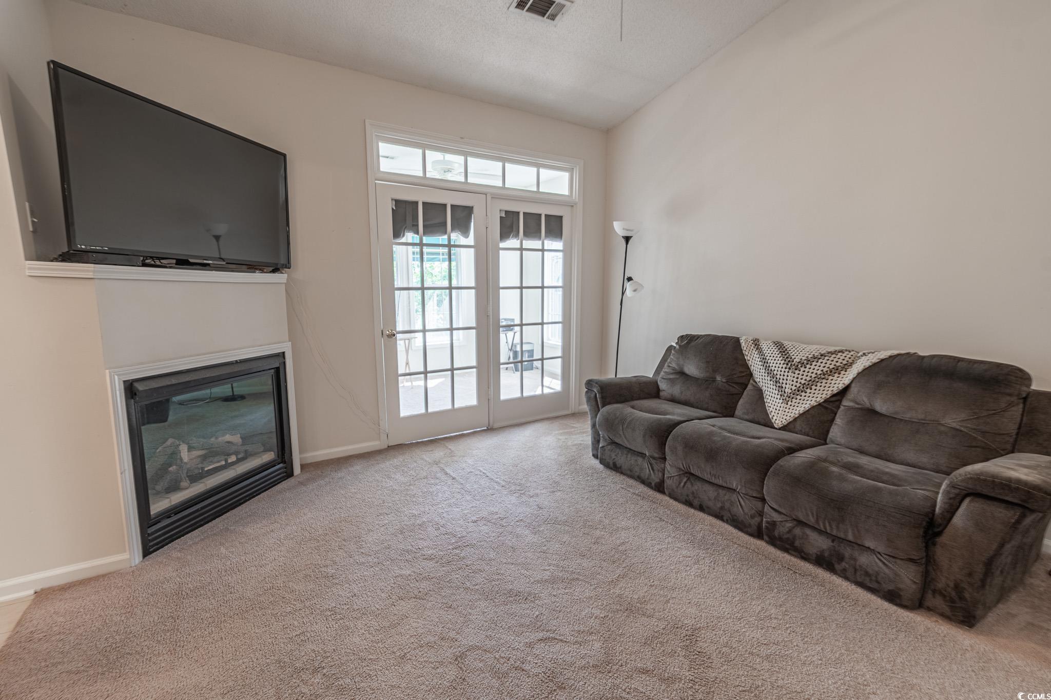 9755 Leyland Dr. #11, Myrtle Beach, South Carolina image 10