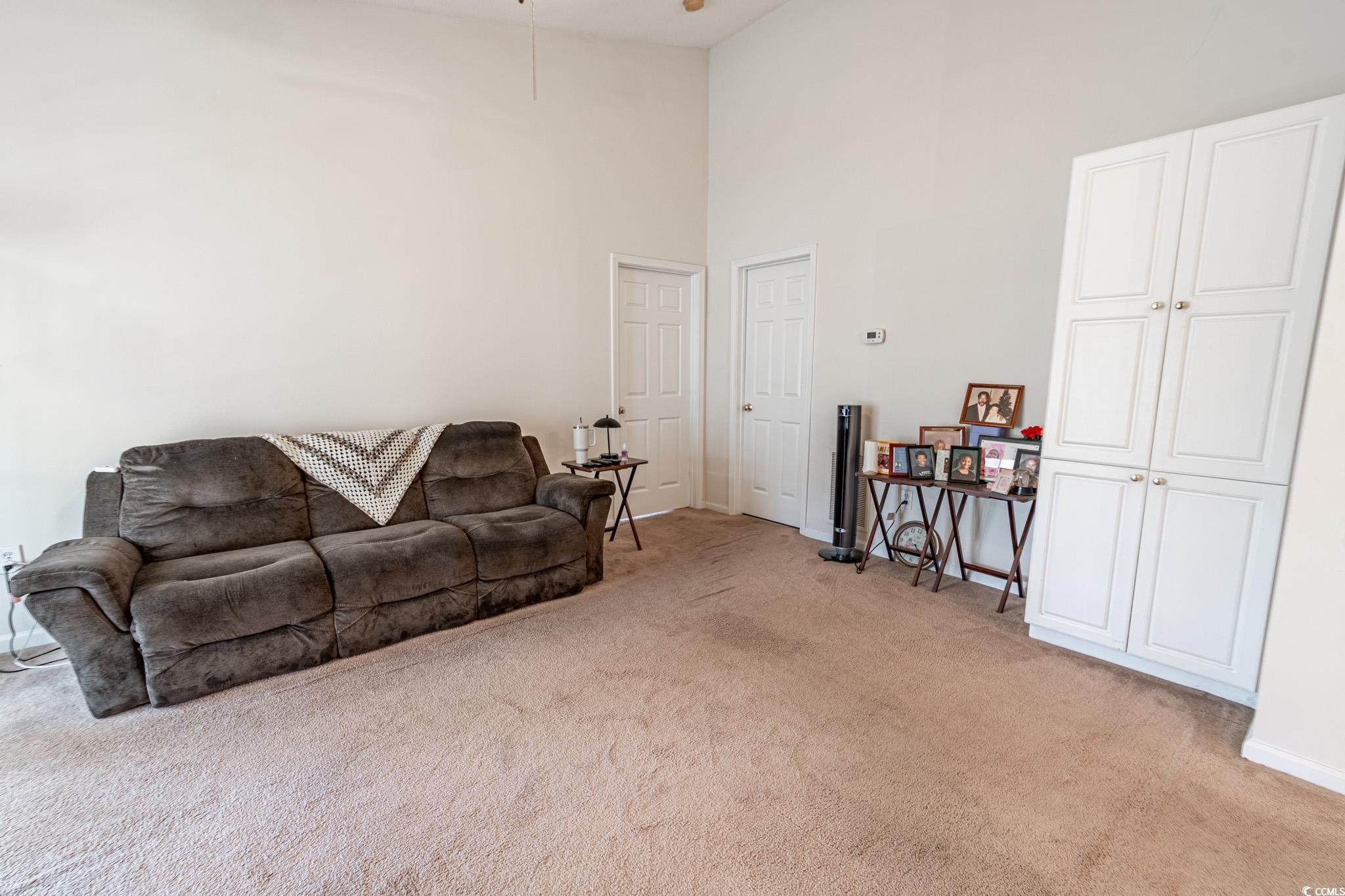 9755 Leyland Dr. #11, Myrtle Beach, South Carolina image 11
