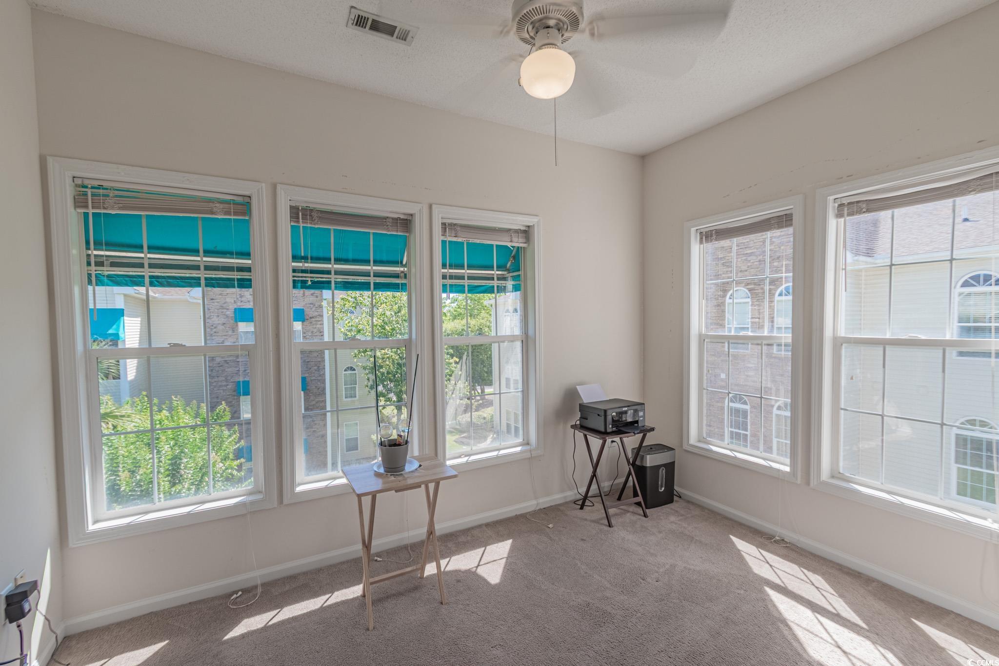 9755 Leyland Dr. #11, Myrtle Beach, South Carolina image 12