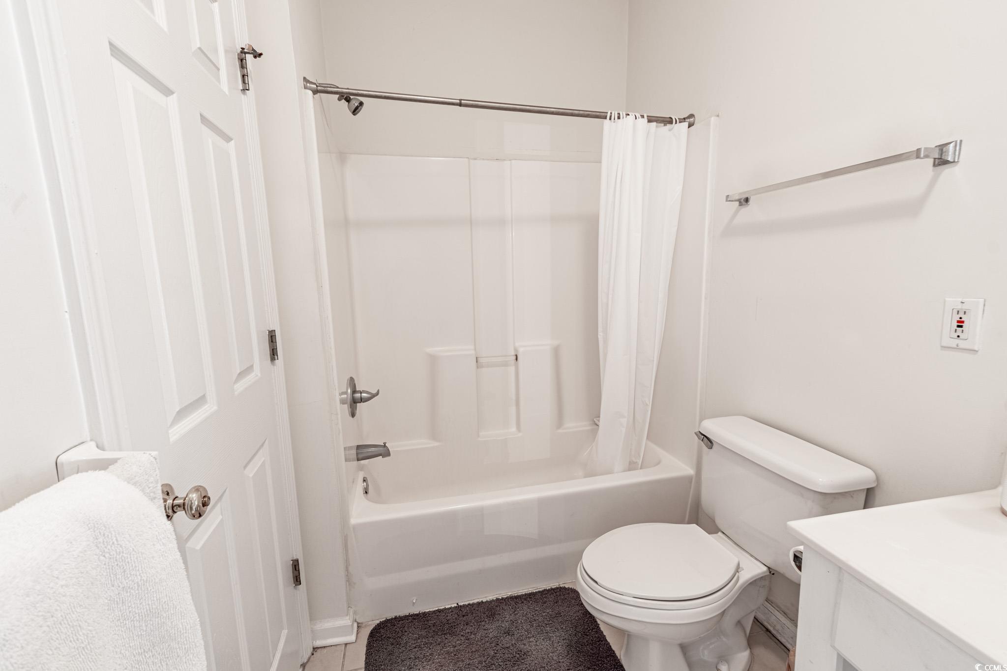 9755 Leyland Dr. #11, Myrtle Beach, South Carolina image 16
