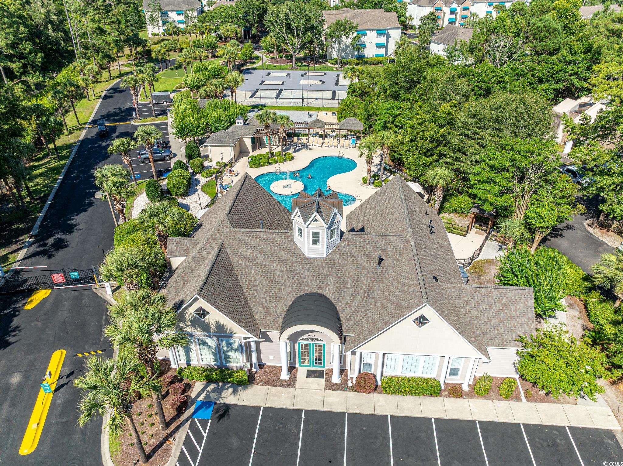 9755 Leyland Dr. #11, Myrtle Beach, South Carolina image 17