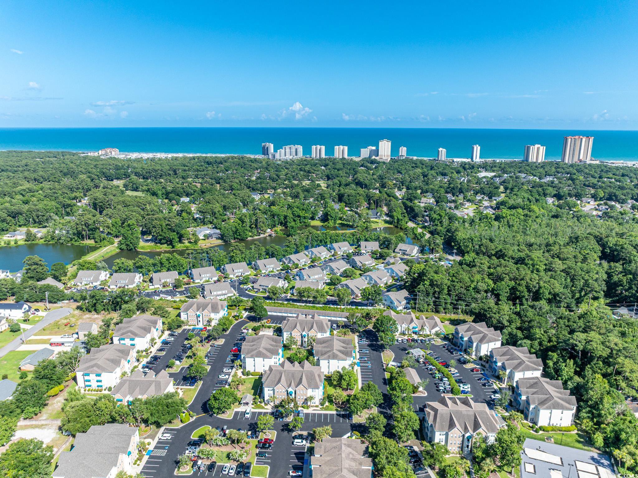 9755 Leyland Dr. #11, Myrtle Beach, South Carolina image 2