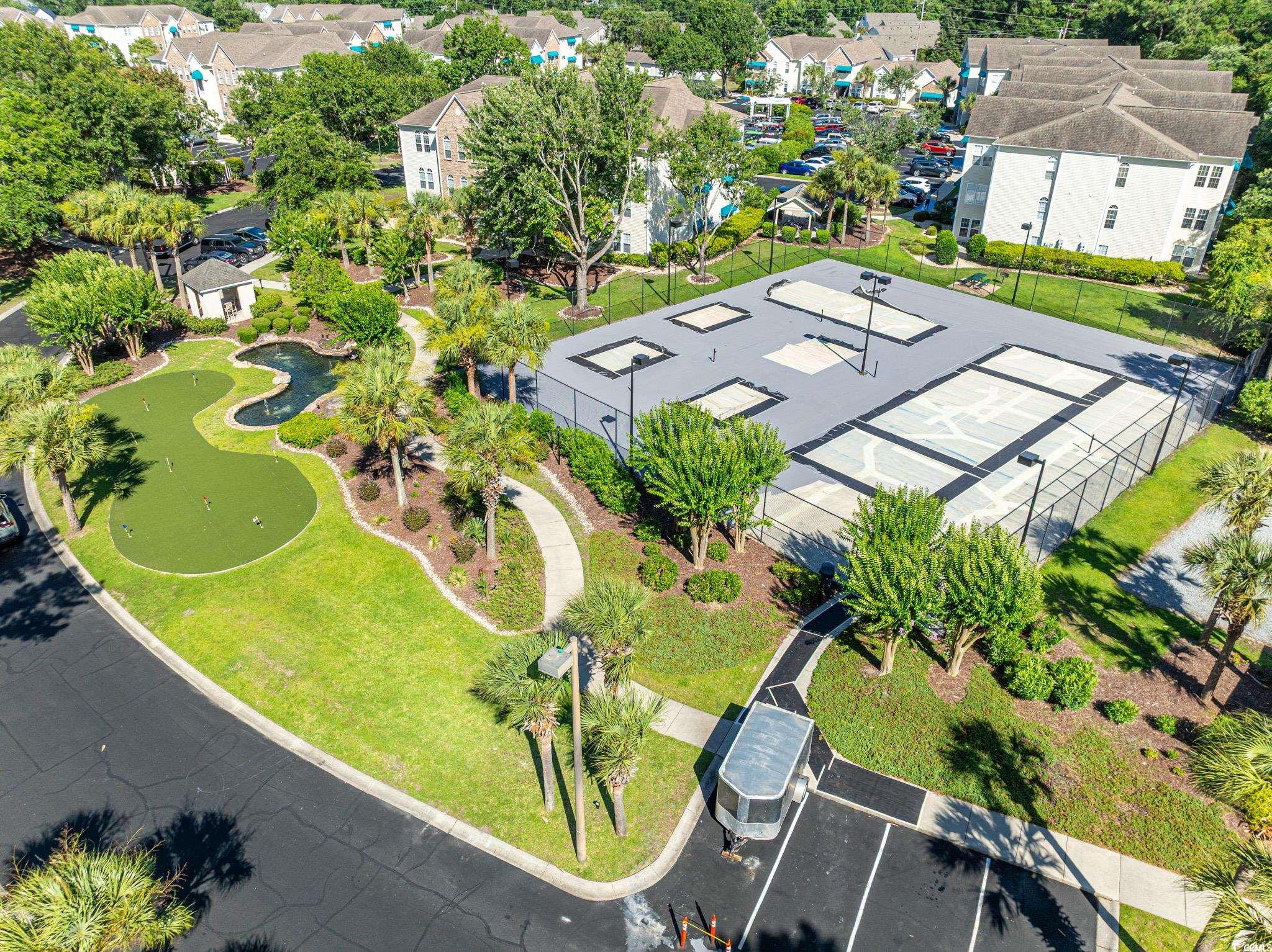 9755 Leyland Dr. #11, Myrtle Beach, South Carolina image 21