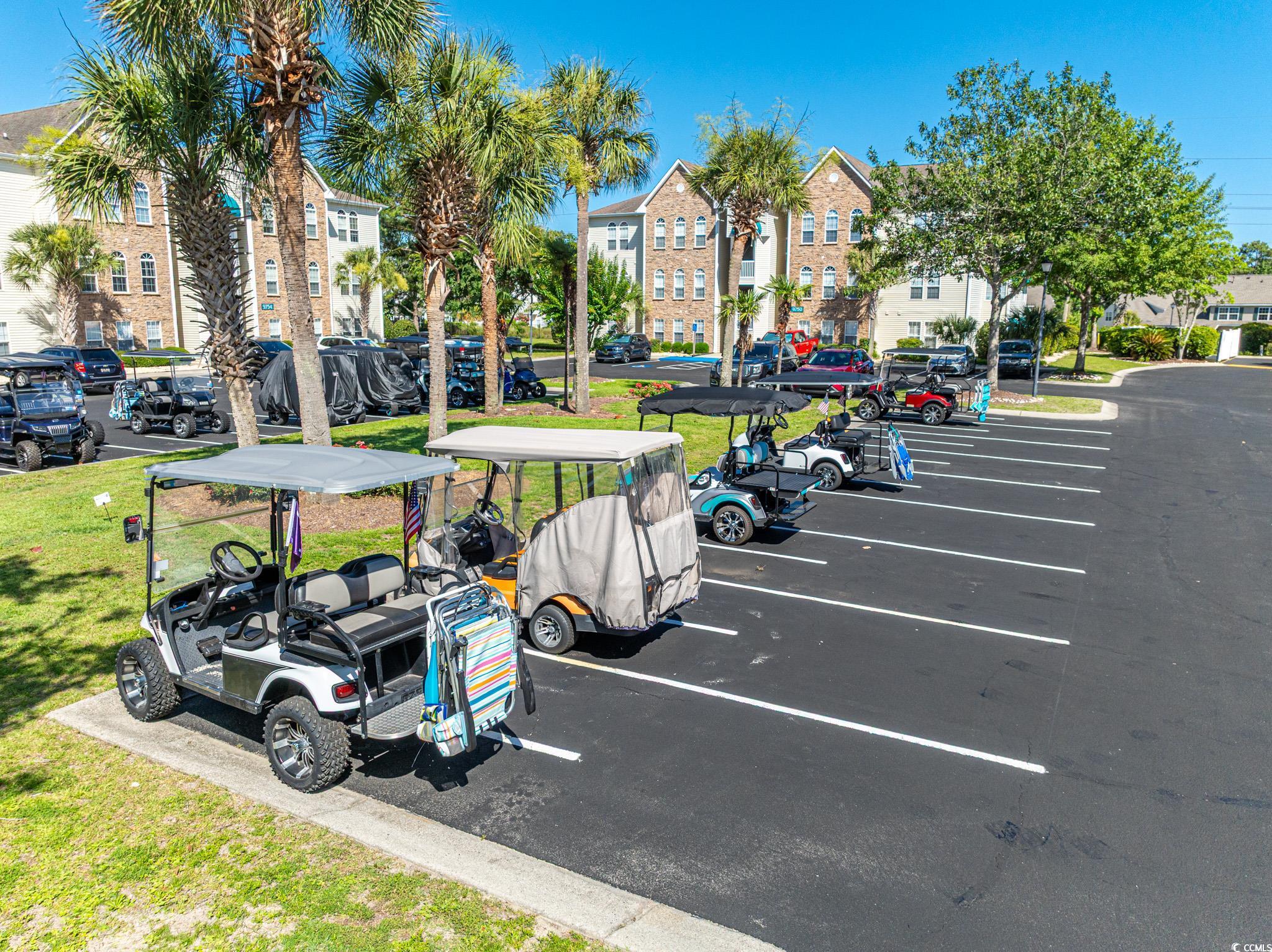 9755 Leyland Dr. #11, Myrtle Beach, South Carolina image 22