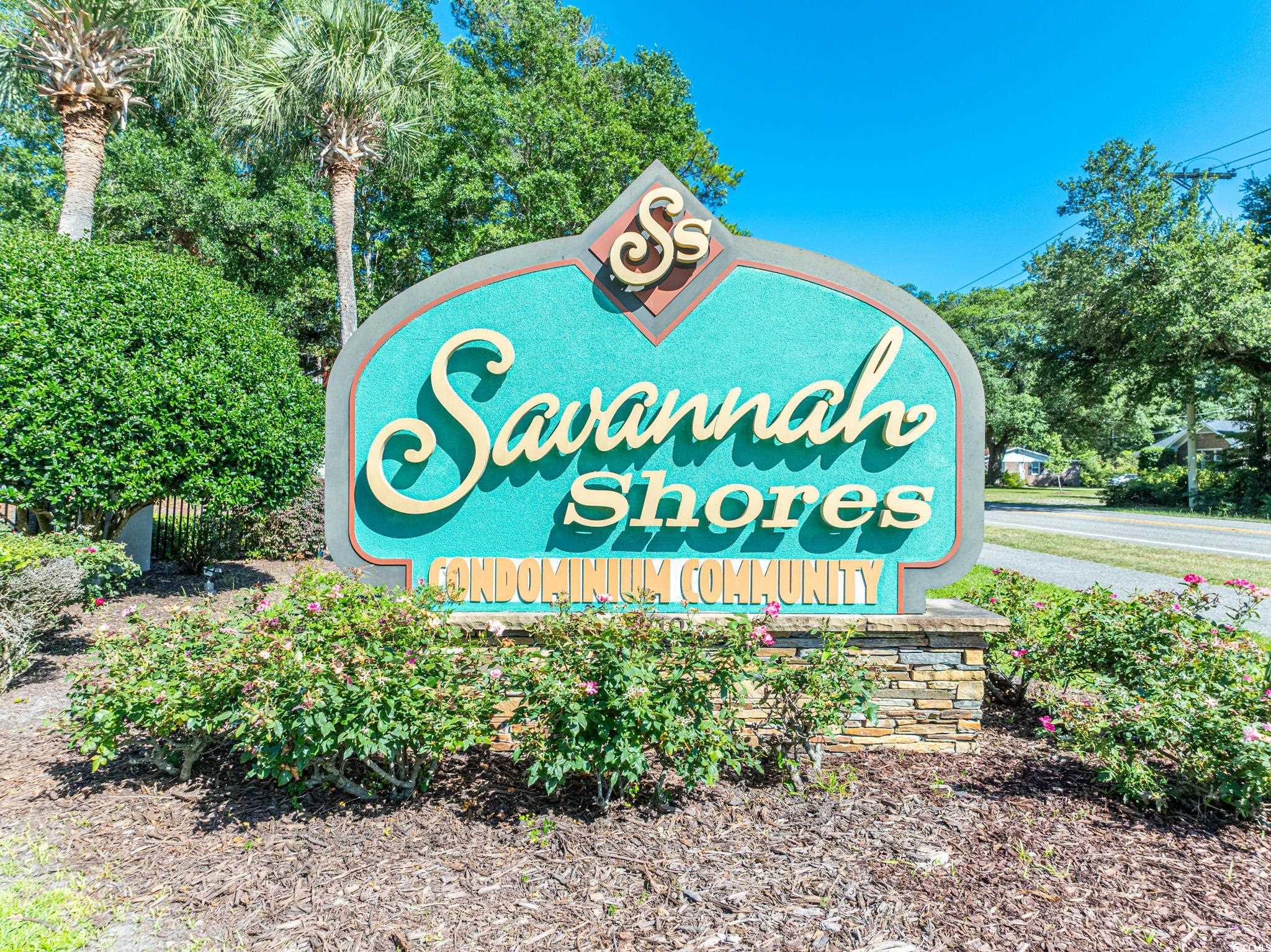 9755 Leyland Dr. #11, Myrtle Beach, South Carolina image 23