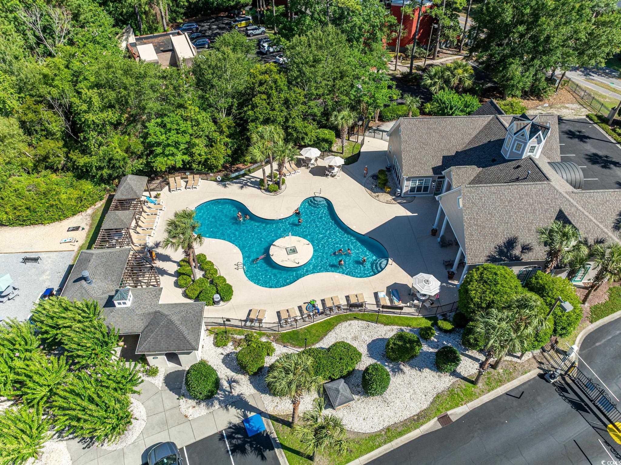 9755 Leyland Dr. #11, Myrtle Beach, South Carolina image 3