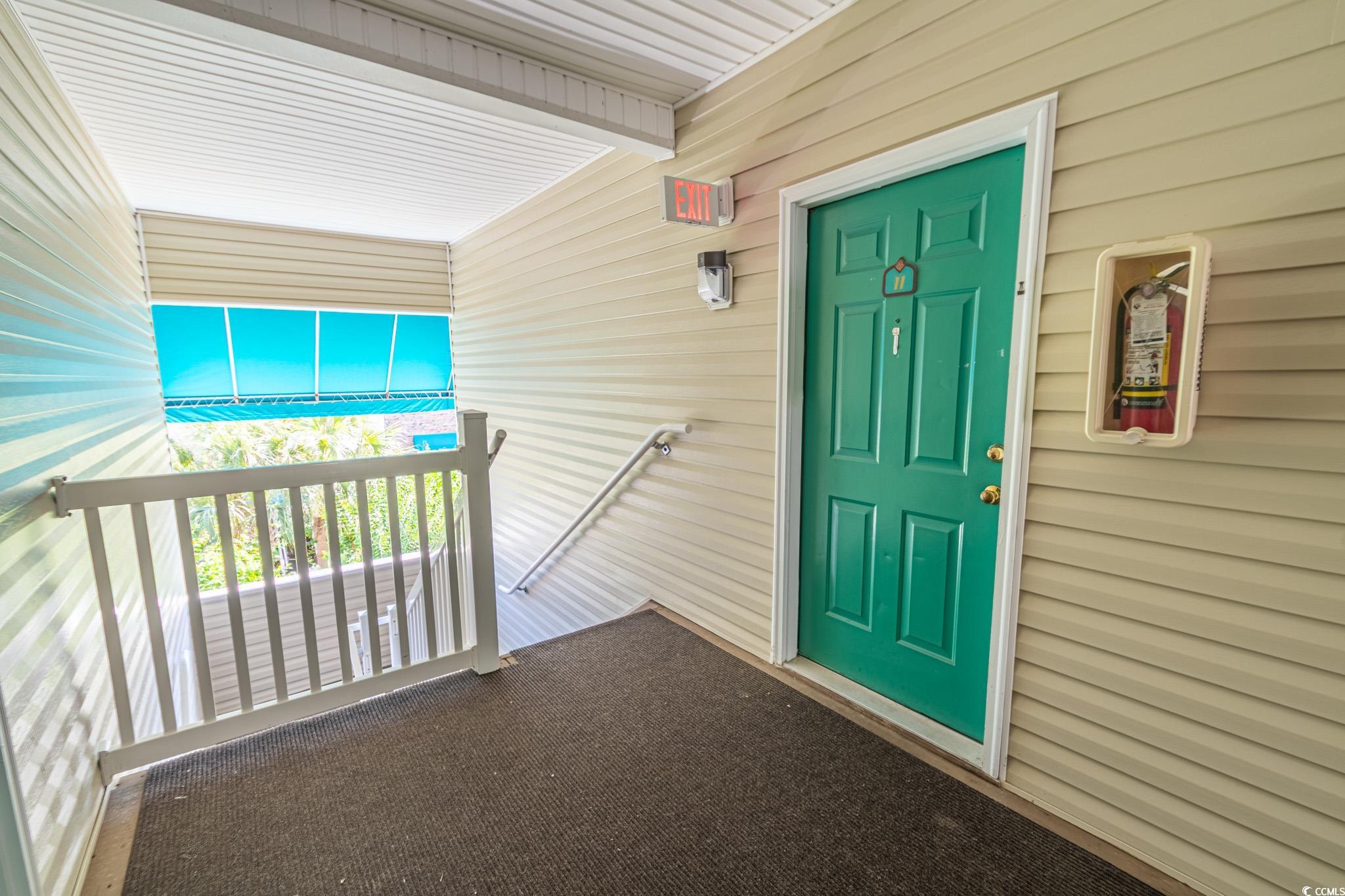 9755 Leyland Dr. #11, Myrtle Beach, South Carolina image 4