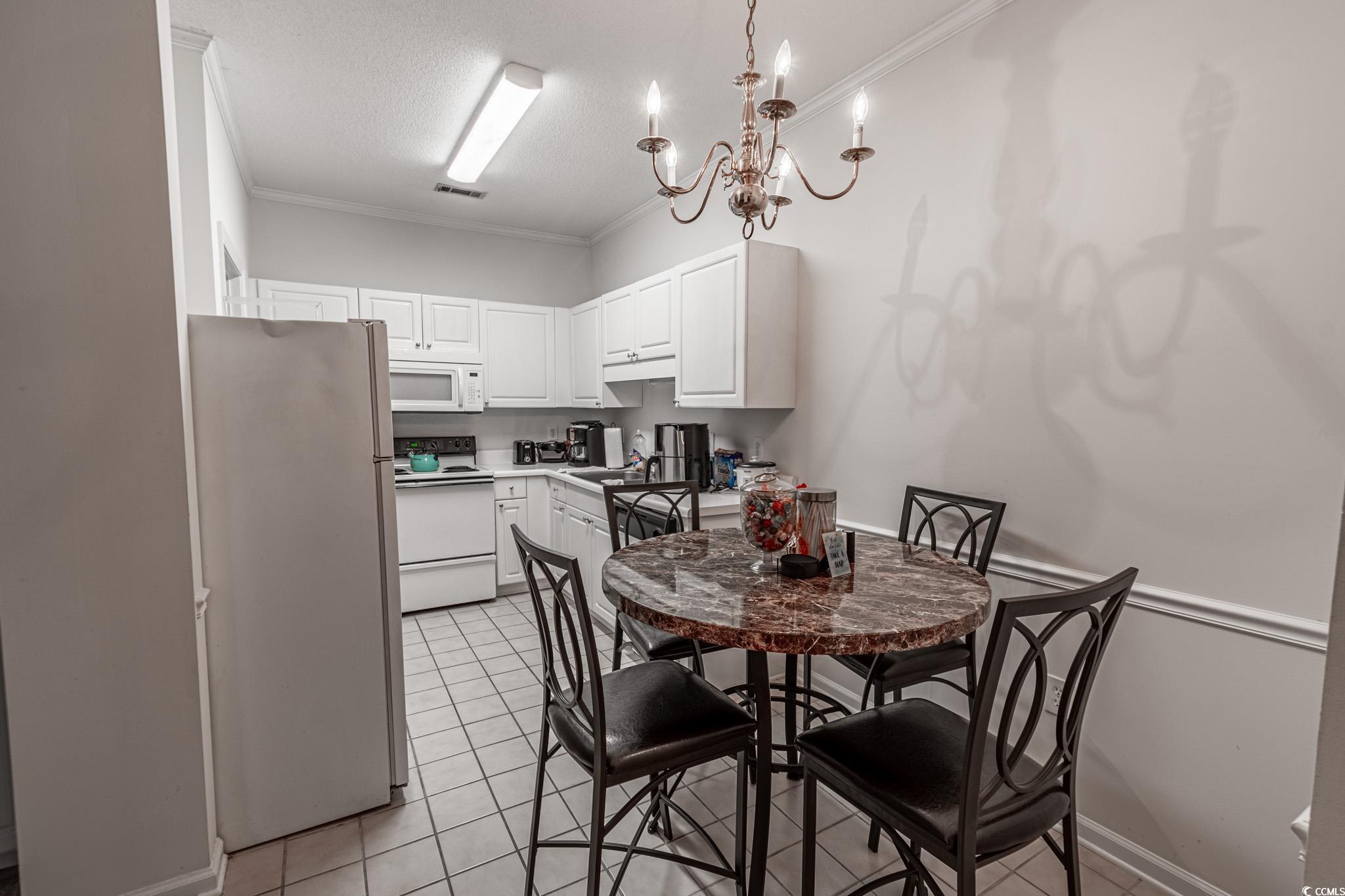 9755 Leyland Dr. #11, Myrtle Beach, South Carolina image 5