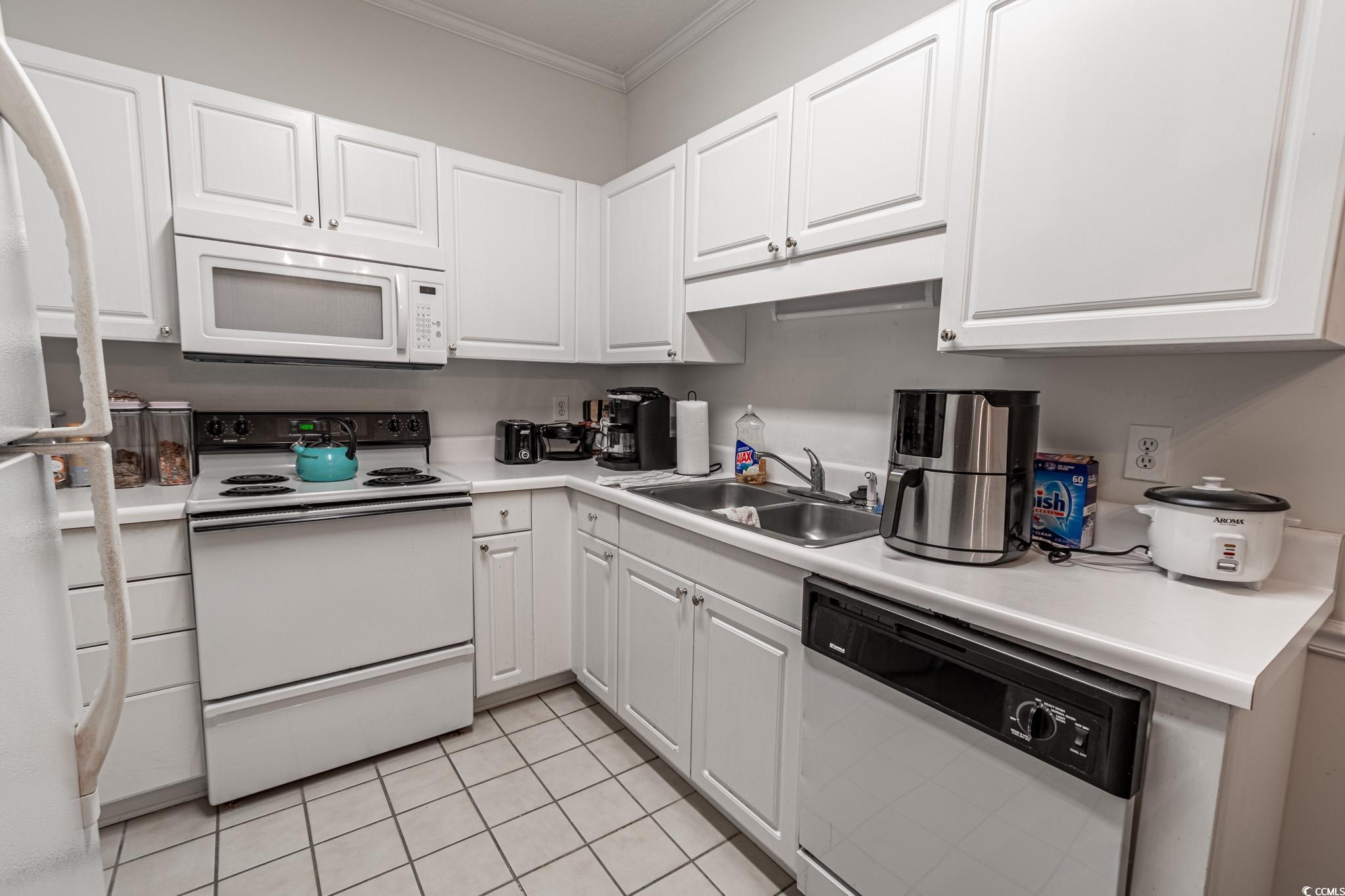 9755 Leyland Dr. #11, Myrtle Beach, South Carolina image 6
