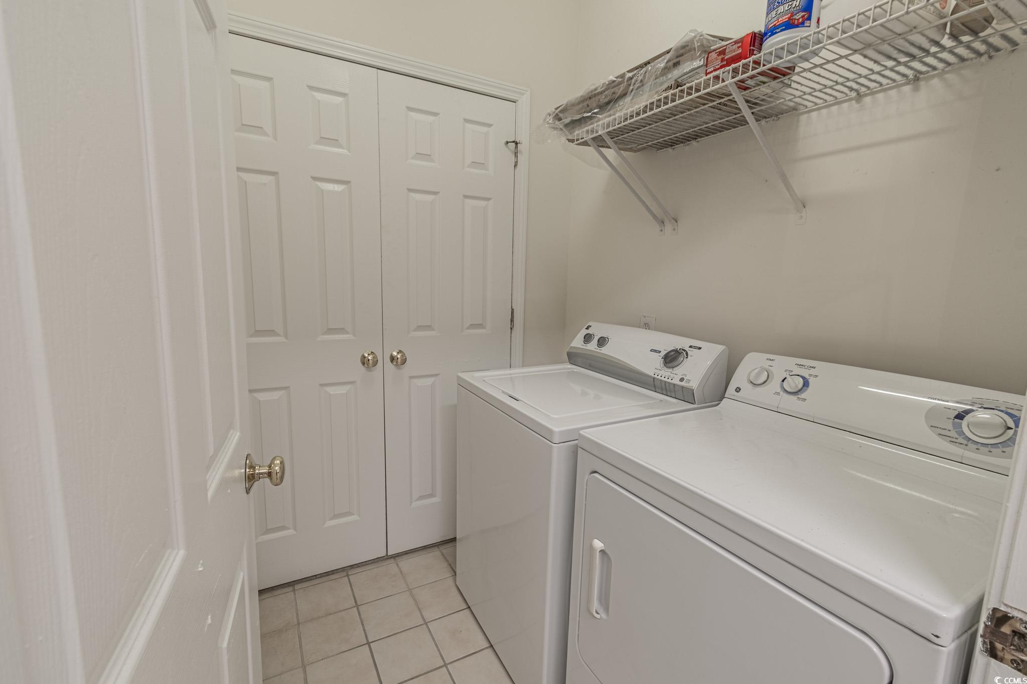 9755 Leyland Dr. #11, Myrtle Beach, South Carolina image 8