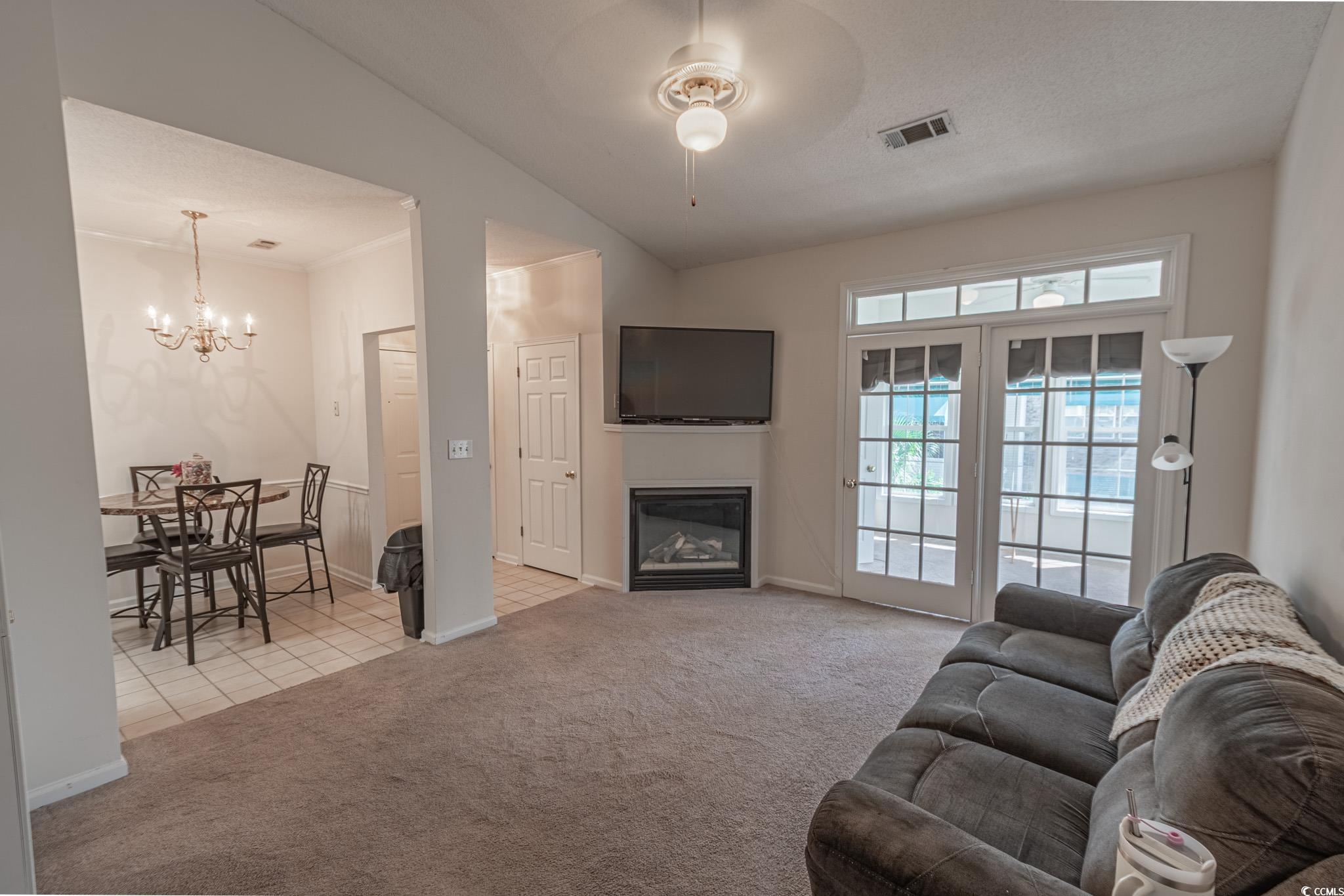 9755 Leyland Dr. #11, Myrtle Beach, South Carolina image 9