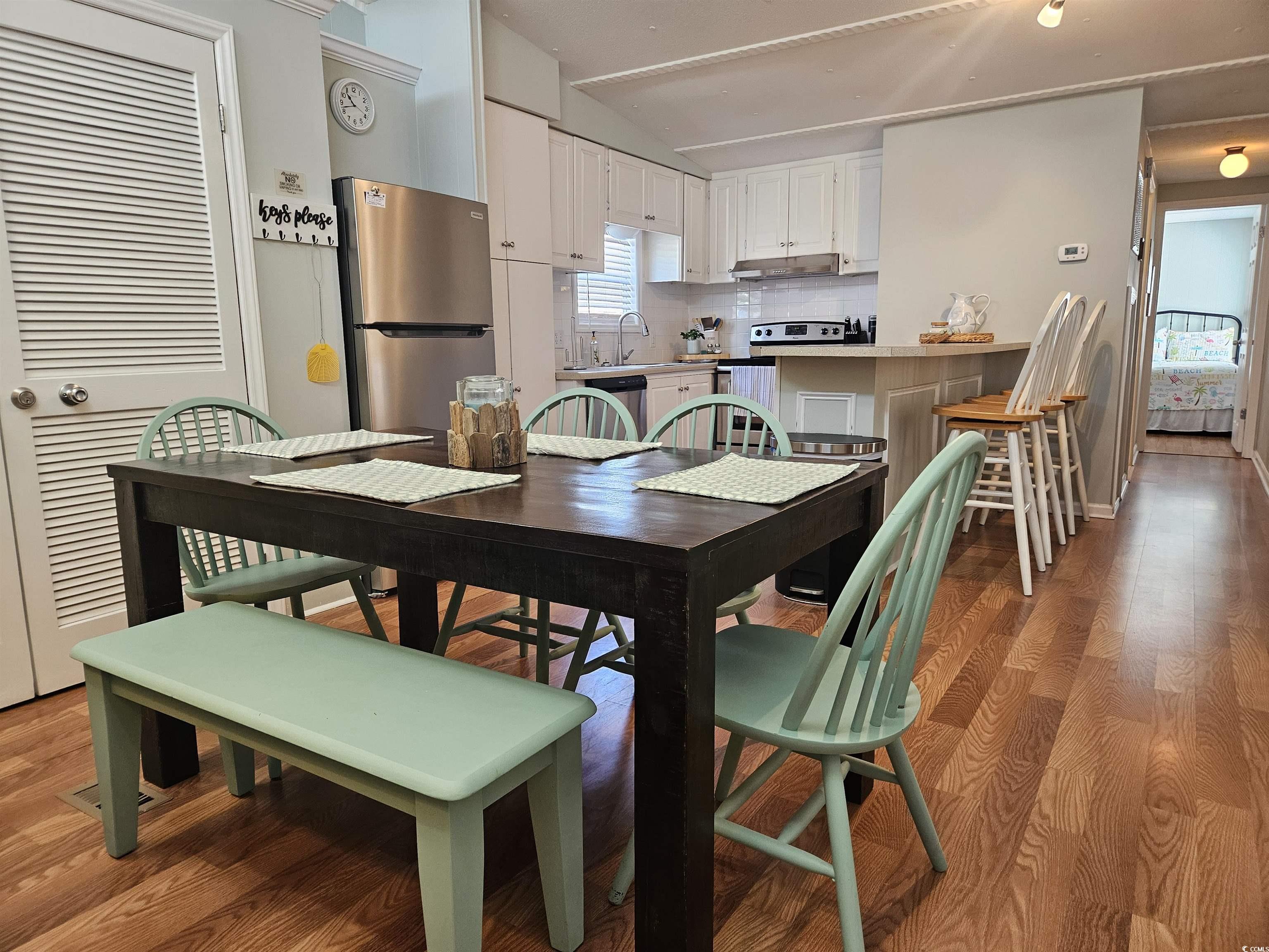 1703 Egret Dr., Surfside Beach, South Carolina image 10