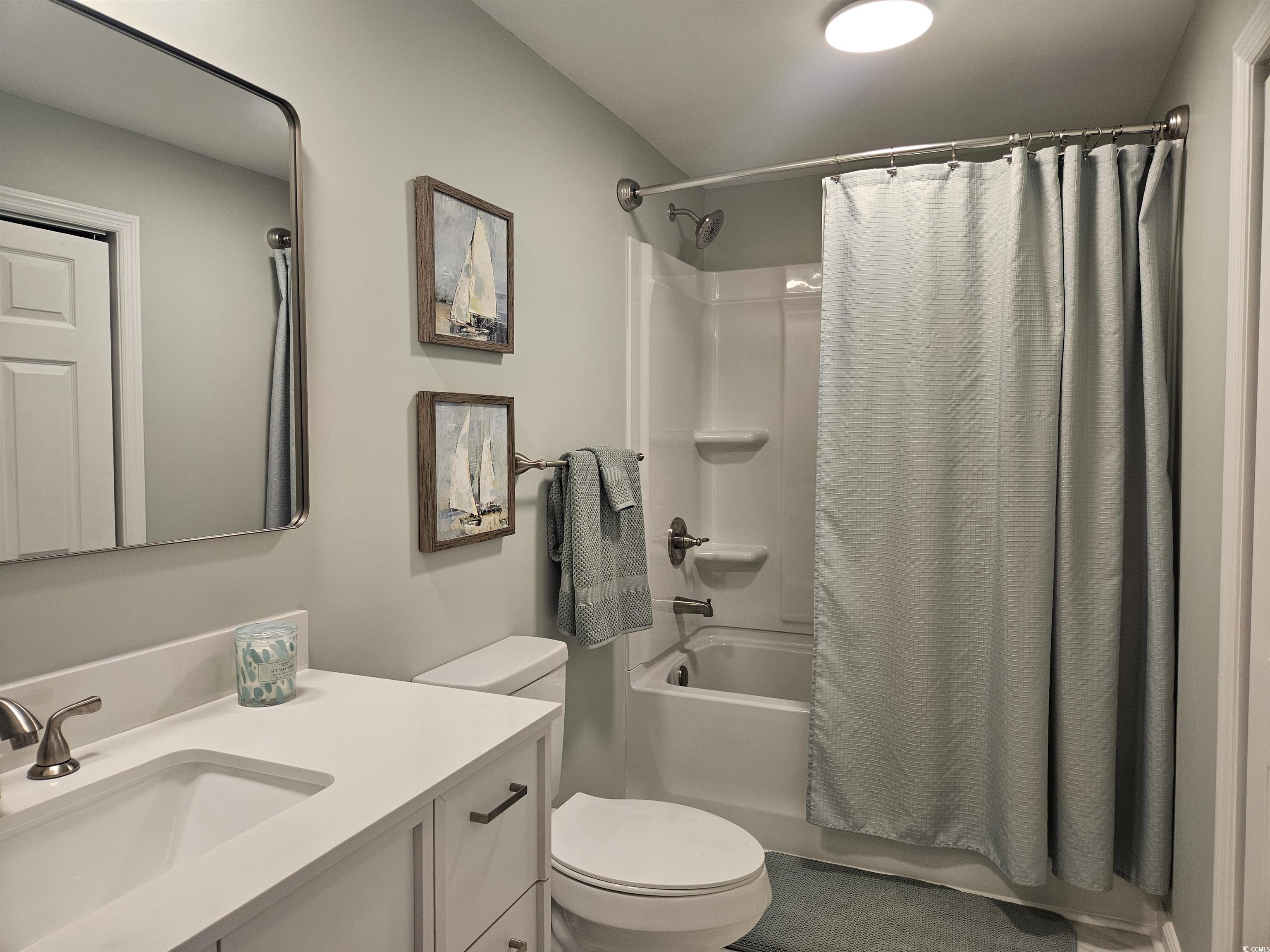 1703 Egret Dr., Surfside Beach, South Carolina image 18