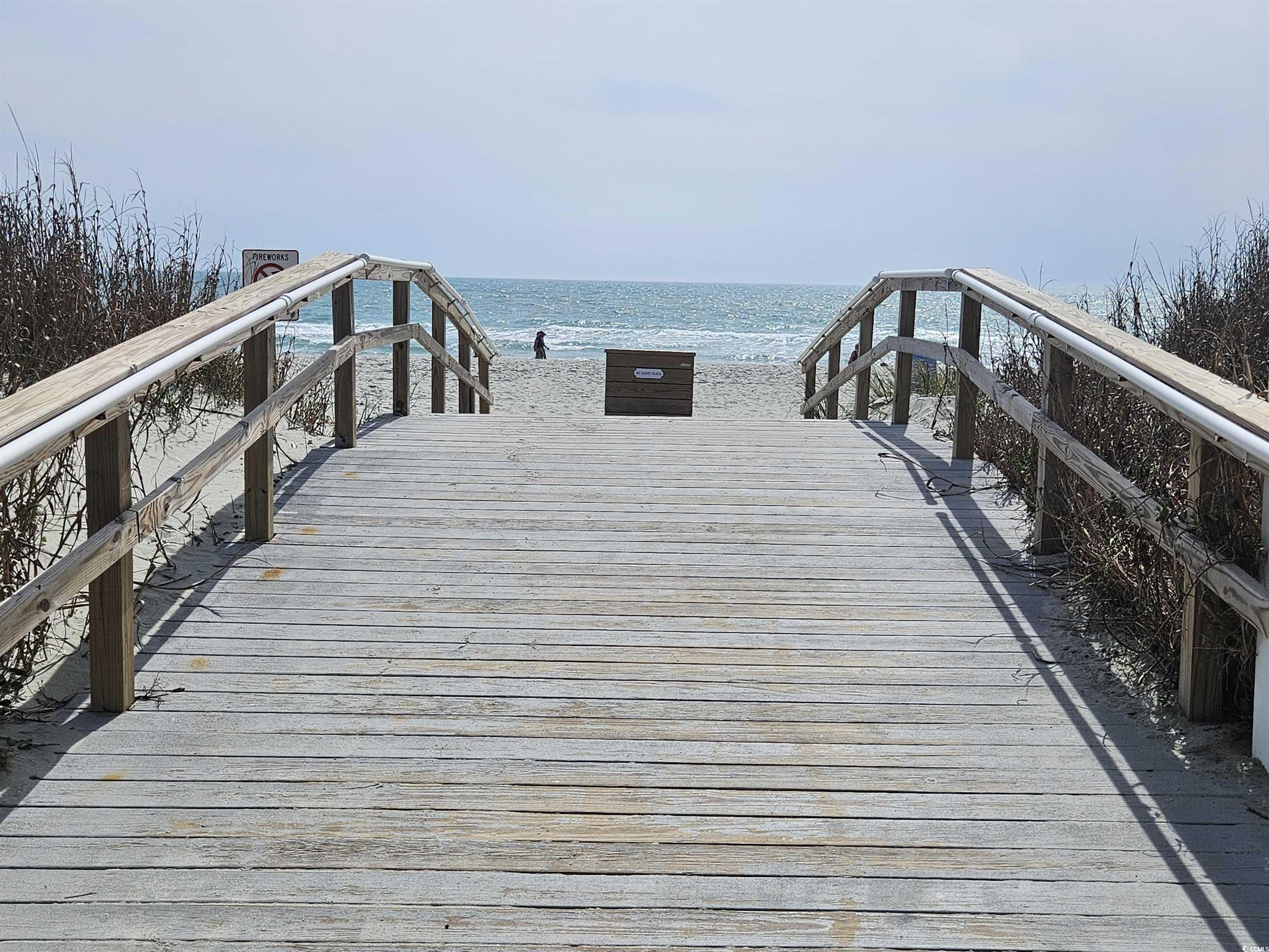 1703 Egret Dr., Surfside Beach, South Carolina image 35