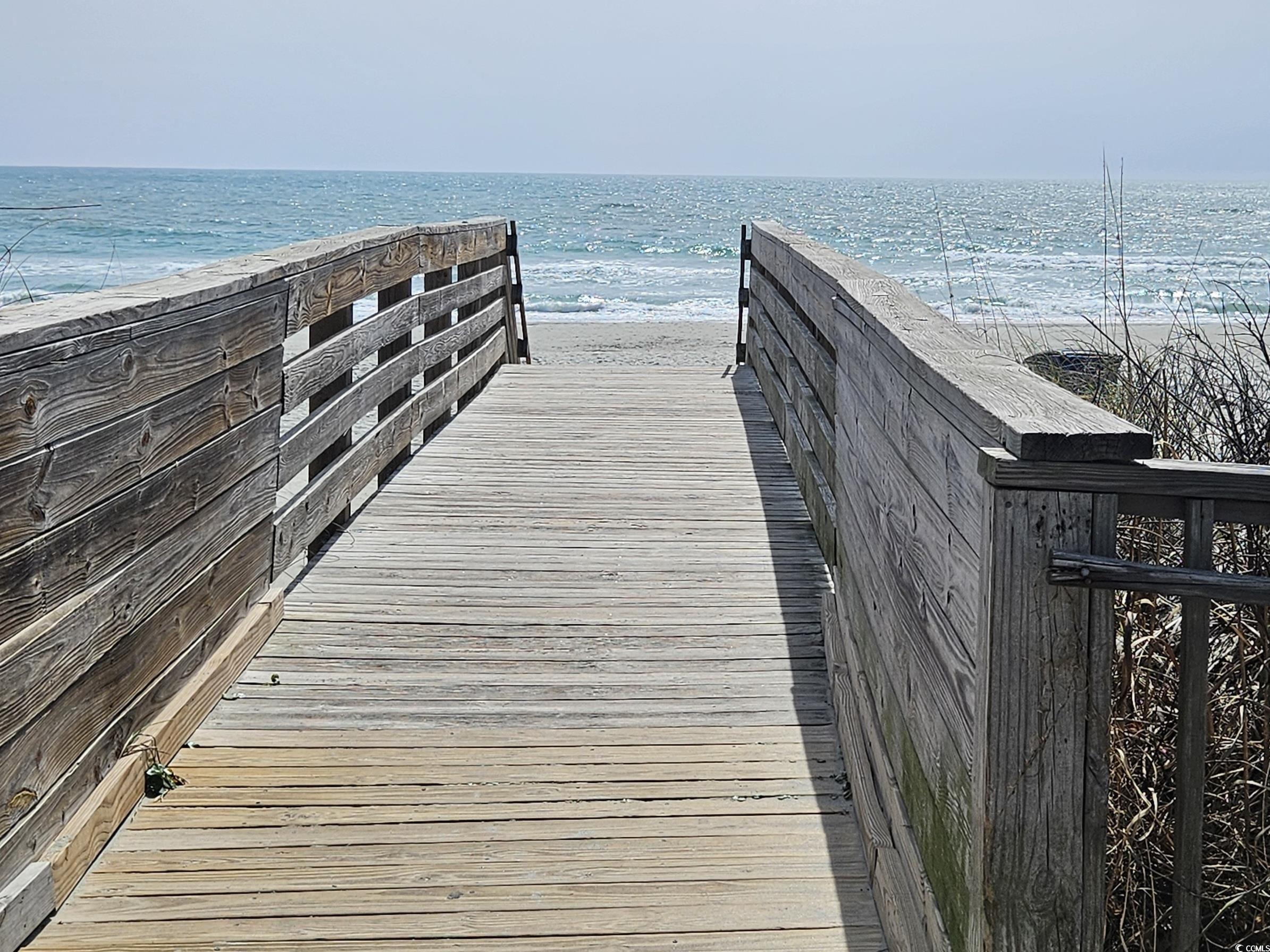 1703 Egret Dr., Surfside Beach, South Carolina image 37