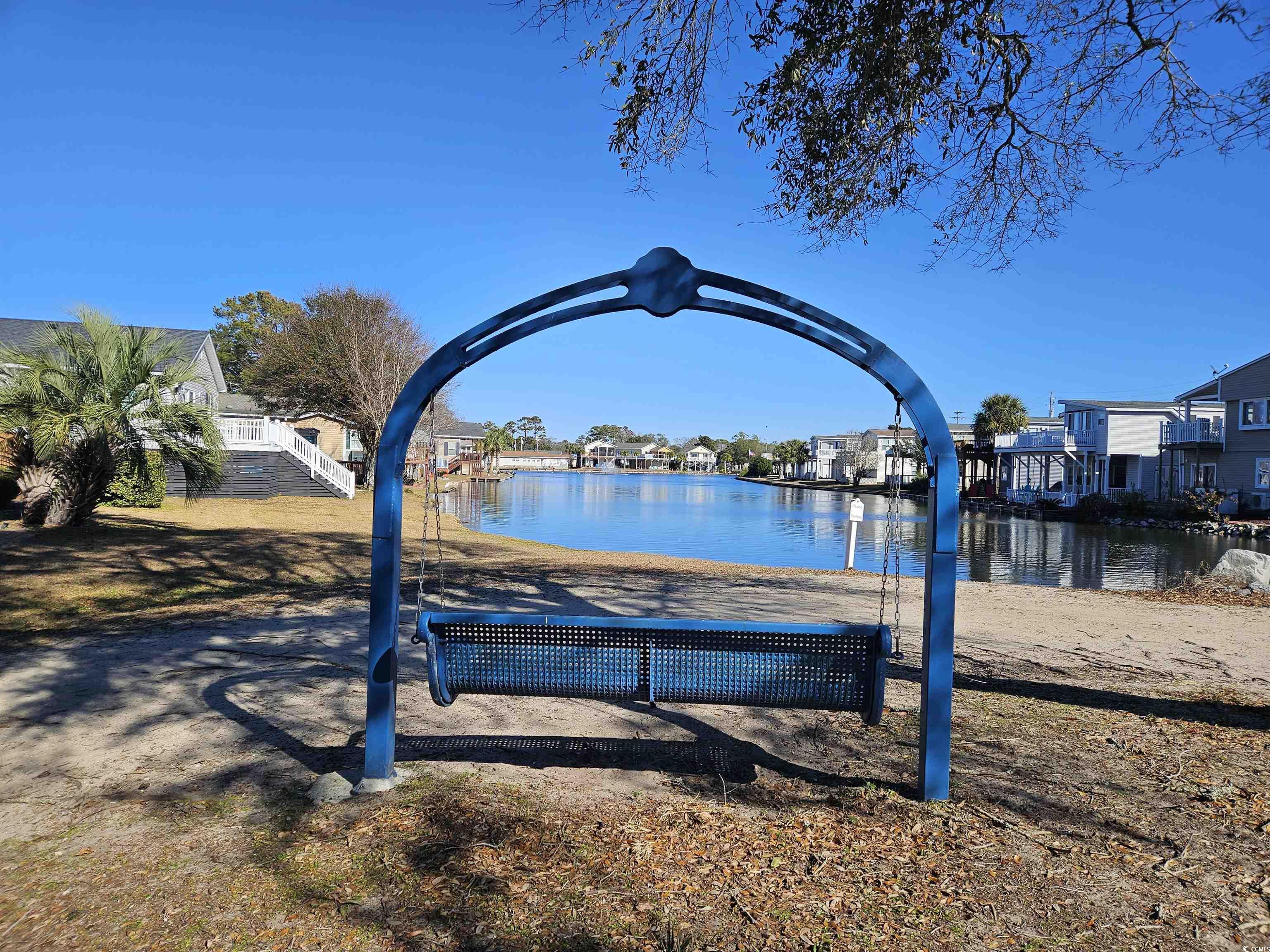 1703 Egret Dr., Surfside Beach, South Carolina image 39