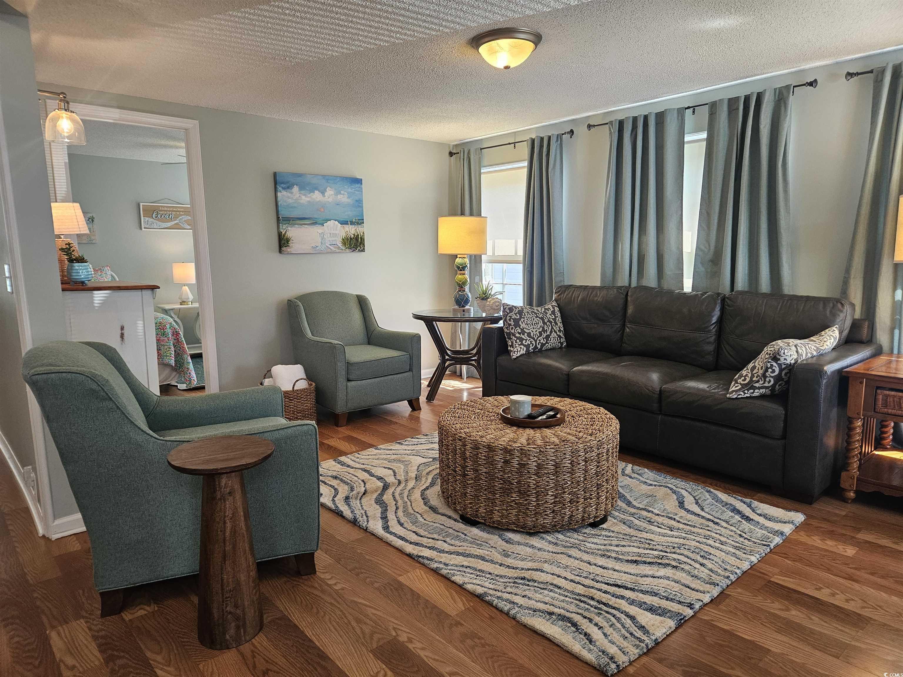 1703 Egret Dr., Surfside Beach, South Carolina image 4