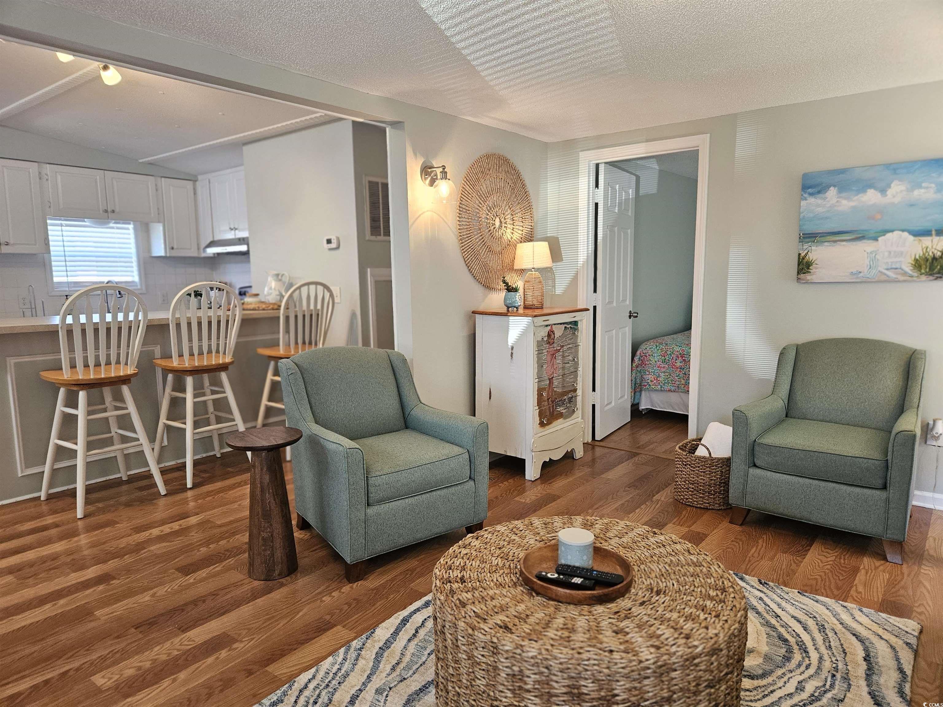 1703 Egret Dr., Surfside Beach, South Carolina image 5