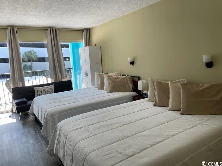 1600 S Ocean Blvd. #206, Myrtle Beach, South Carolina image 10