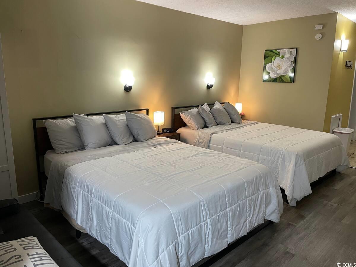 1600 S Ocean Blvd. #206, Myrtle Beach, South Carolina image 11