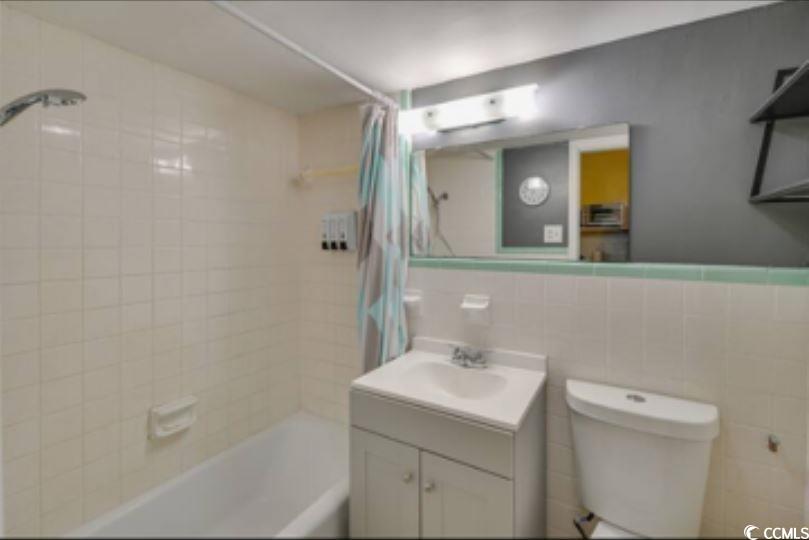 1600 S Ocean Blvd. #206, Myrtle Beach, South Carolina image 16