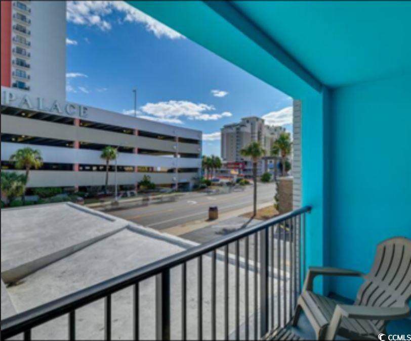 1600 S Ocean Blvd. #206, Myrtle Beach, South Carolina image 18