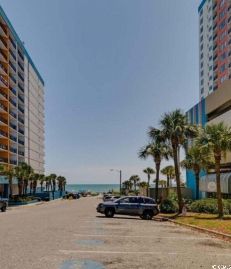 1600 S Ocean Blvd. #206, Myrtle Beach, South Carolina image 19