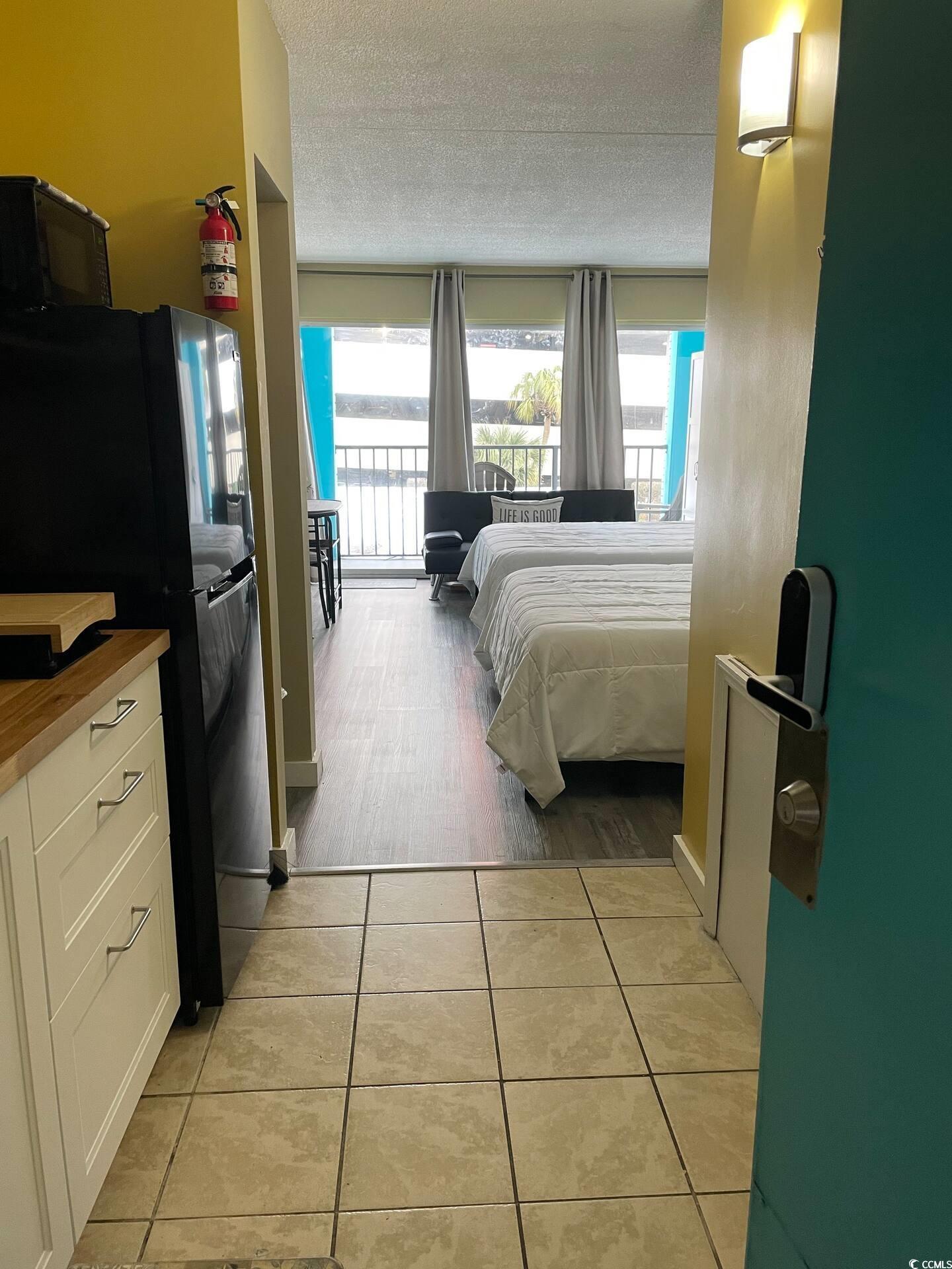 1600 S Ocean Blvd. #206, Myrtle Beach, South Carolina image 5