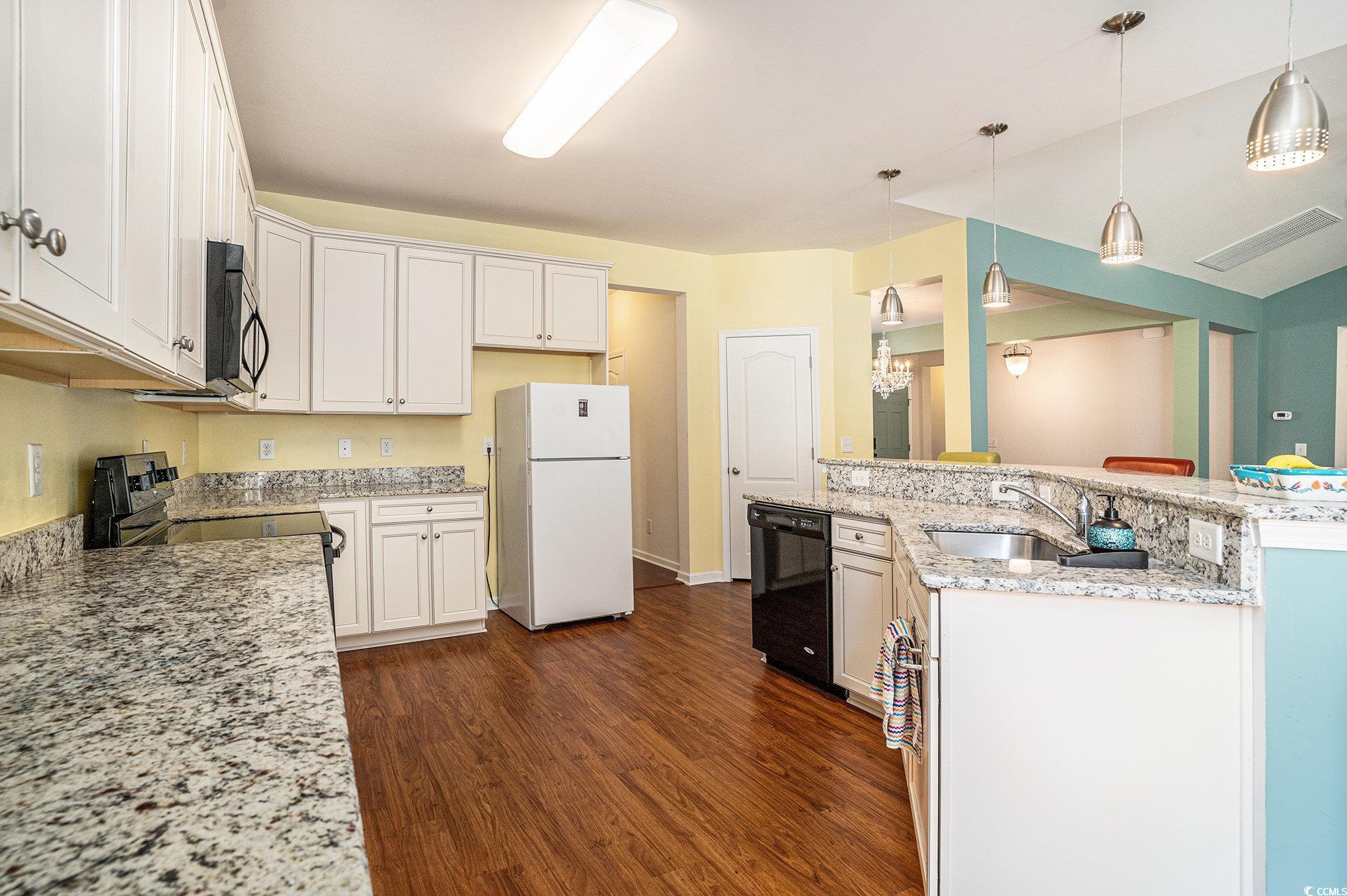 737 Lafayette Park Dr., Little River, South Carolina image 10