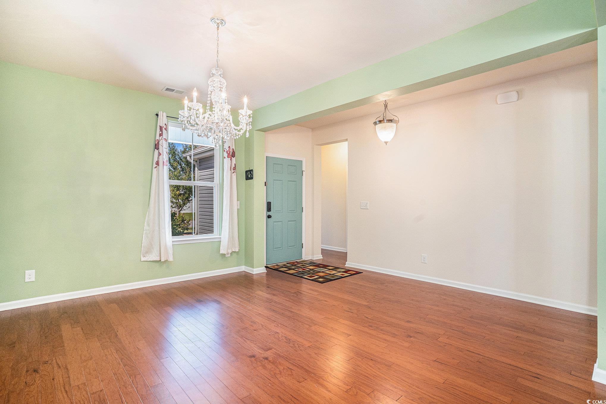737 Lafayette Park Dr., Little River, South Carolina image 14