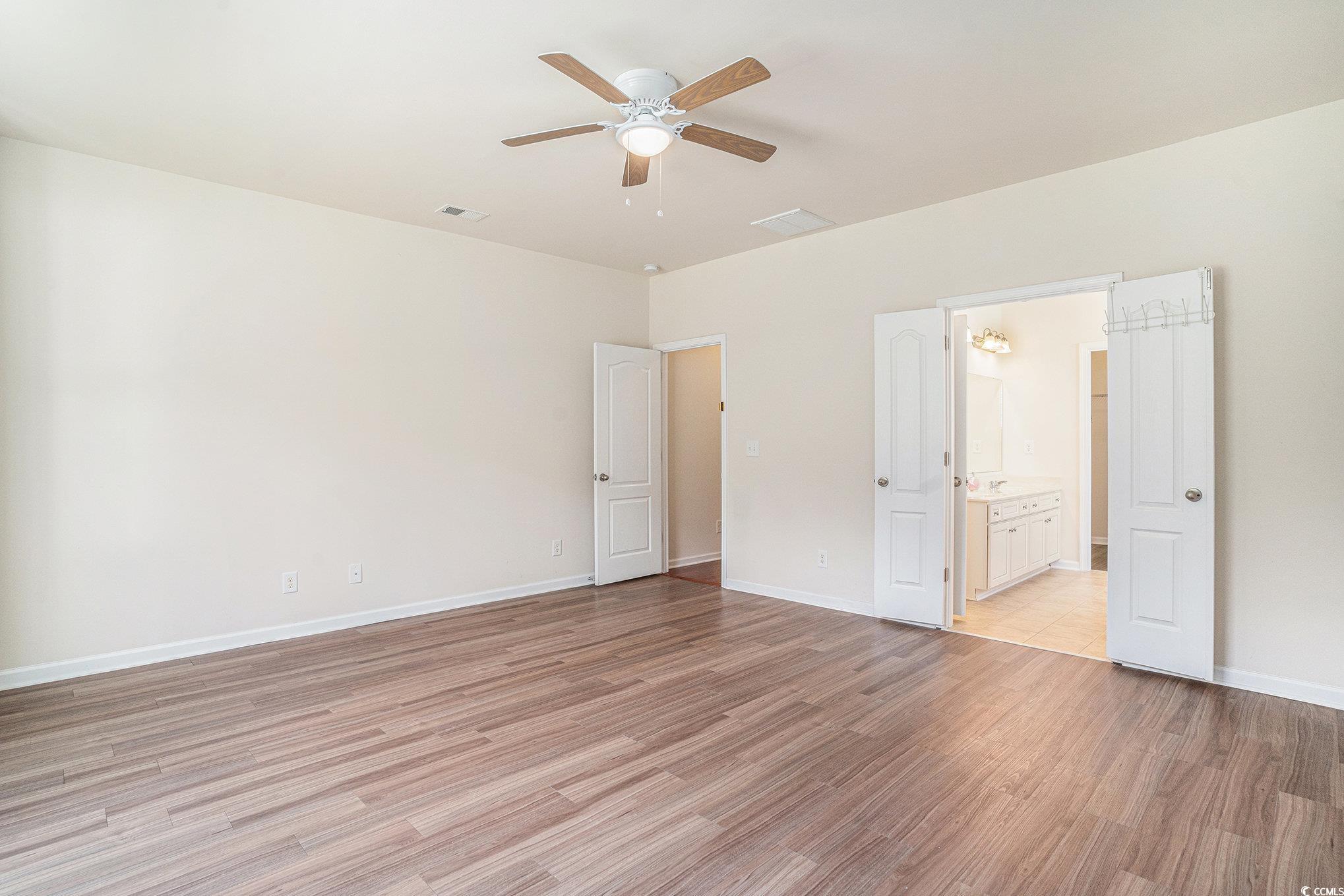 737 Lafayette Park Dr., Little River, South Carolina image 19