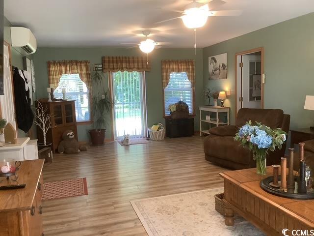 390 Boundary Ave., Murrells Inlet, South Carolina image 11