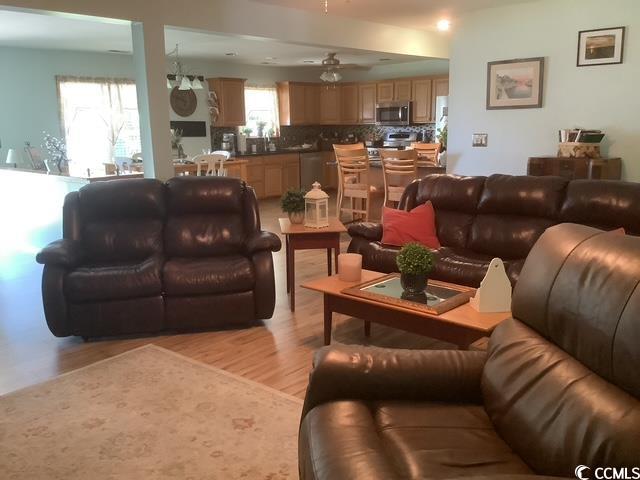 390 Boundary Ave., Murrells Inlet, South Carolina image 15