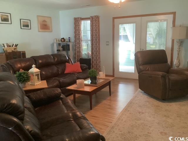 390 Boundary Ave., Murrells Inlet, South Carolina image 17