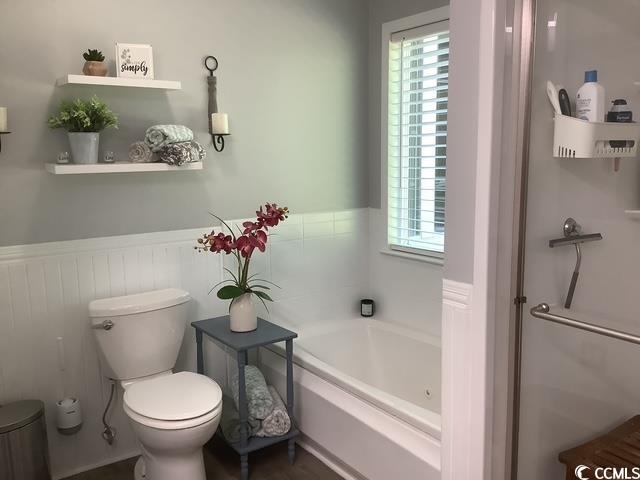 390 Boundary Ave., Murrells Inlet, South Carolina image 24