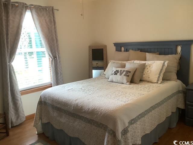 390 Boundary Ave., Murrells Inlet, South Carolina image 25