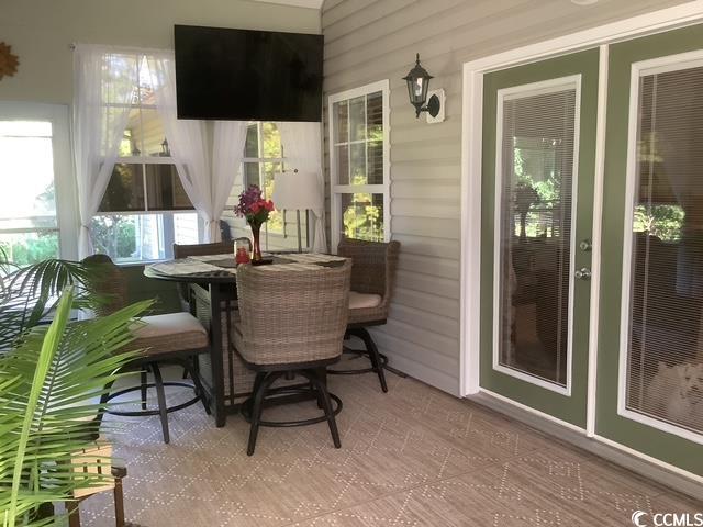 390 Boundary Ave., Murrells Inlet, South Carolina image 26